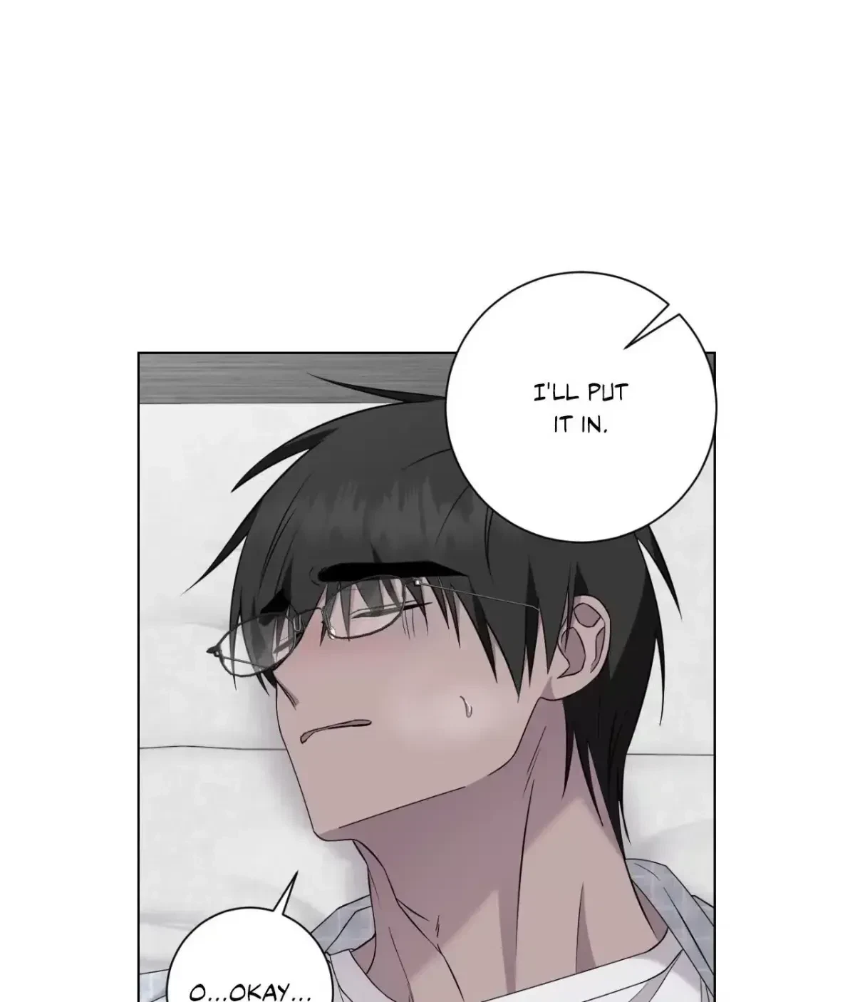 Chapter 2.5, page 37