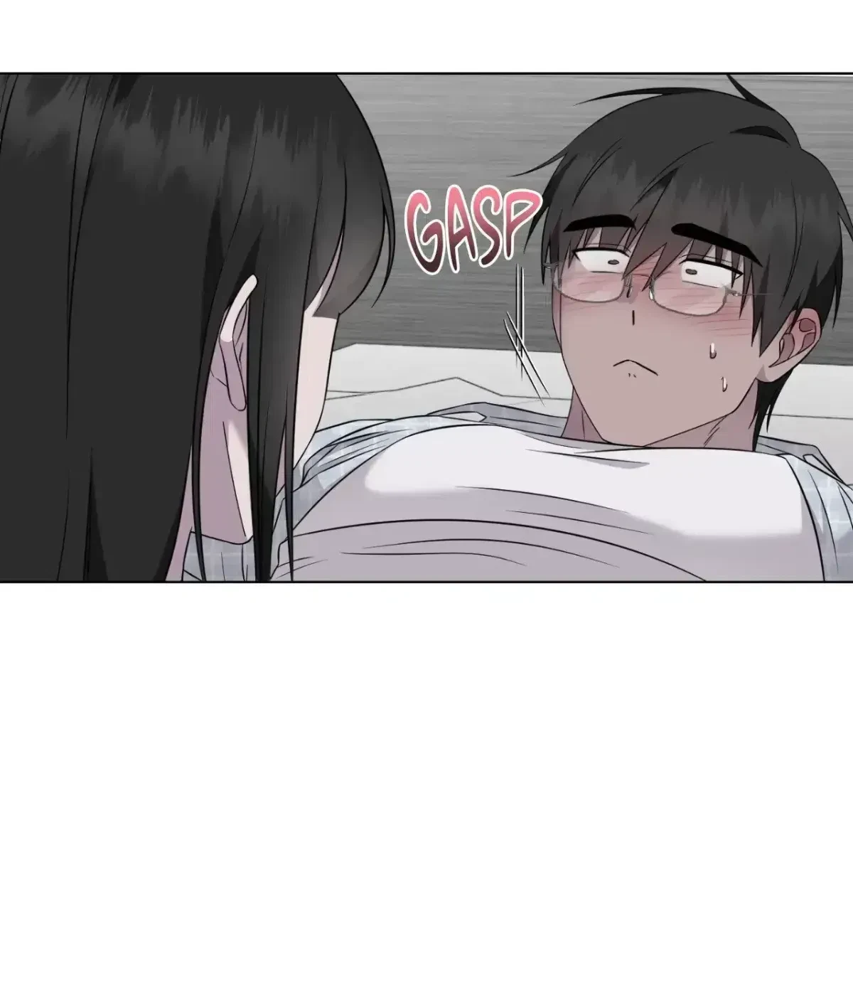 Chapter 2.5, page 50