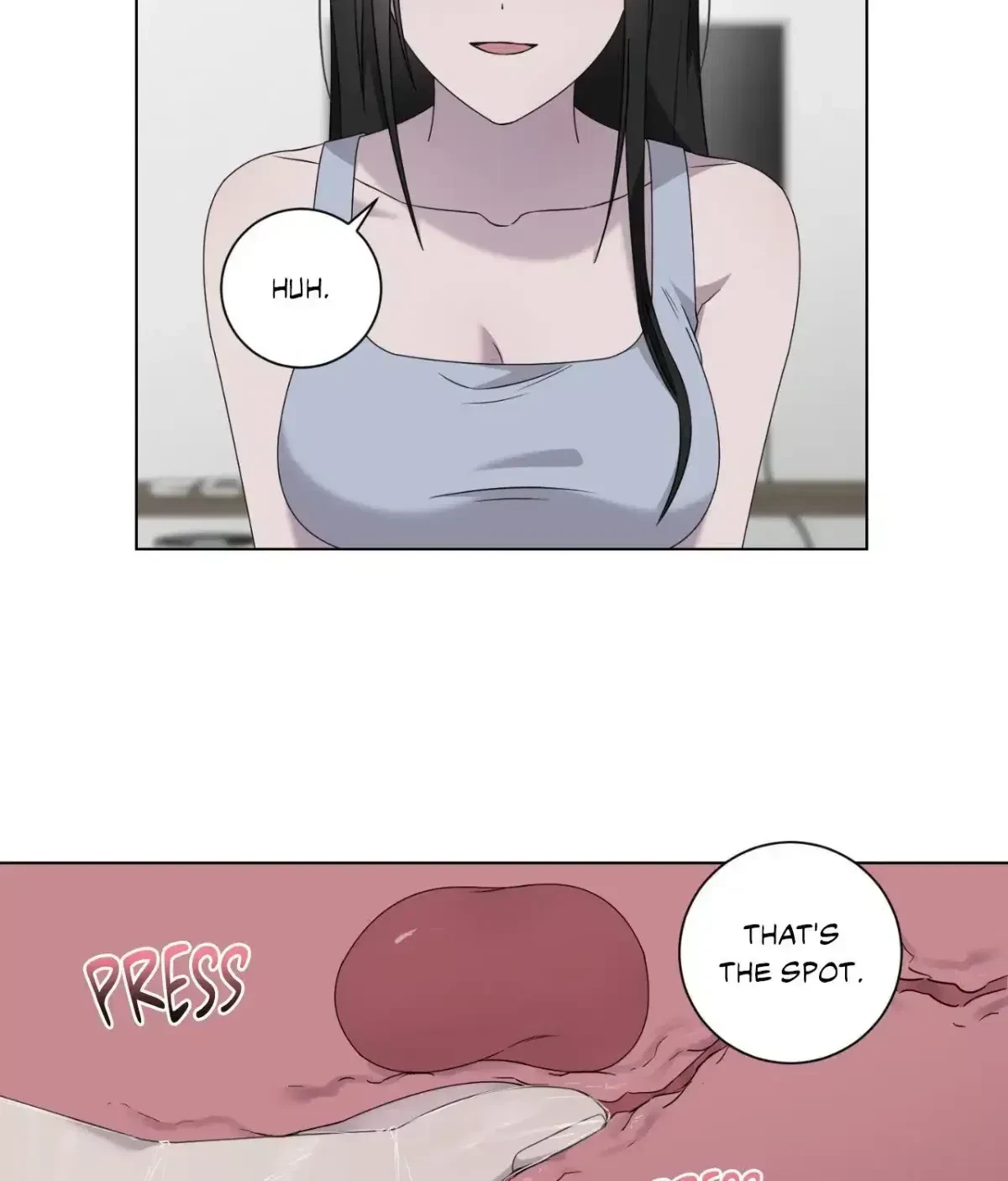 Chapter 2.5, page 52