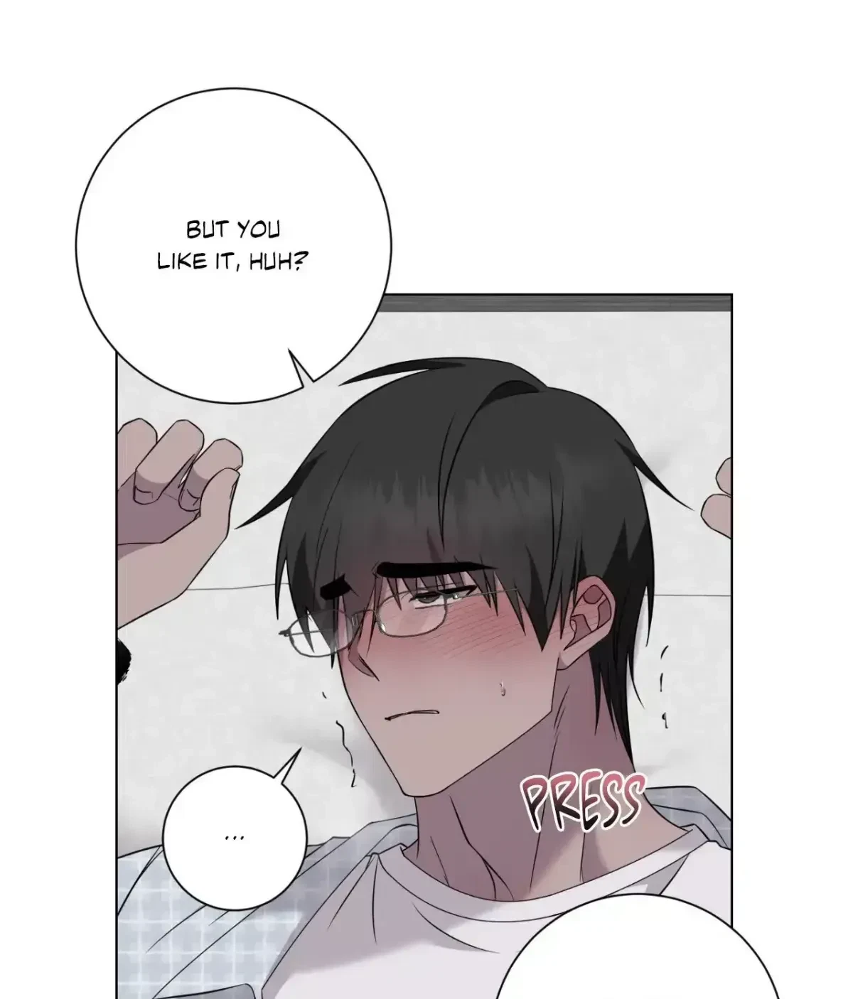 Chapter 2.5, page 59
