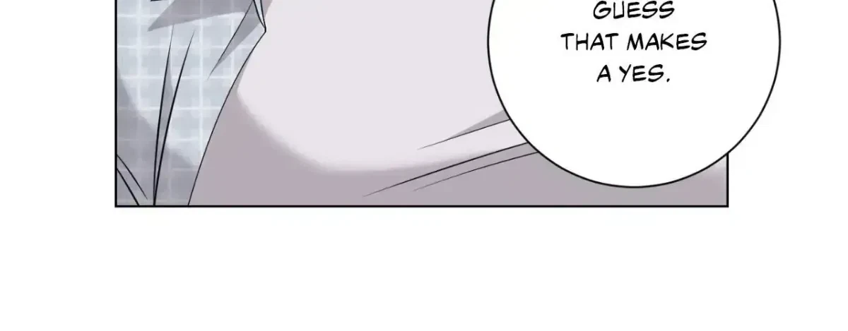 Chapter 2.5, page 60