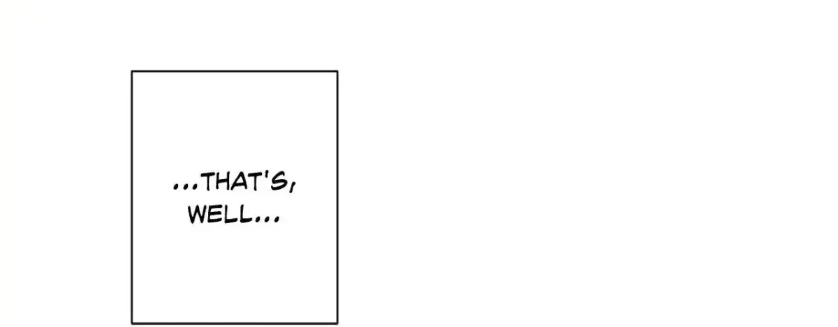 Chapter 2.5, page 98