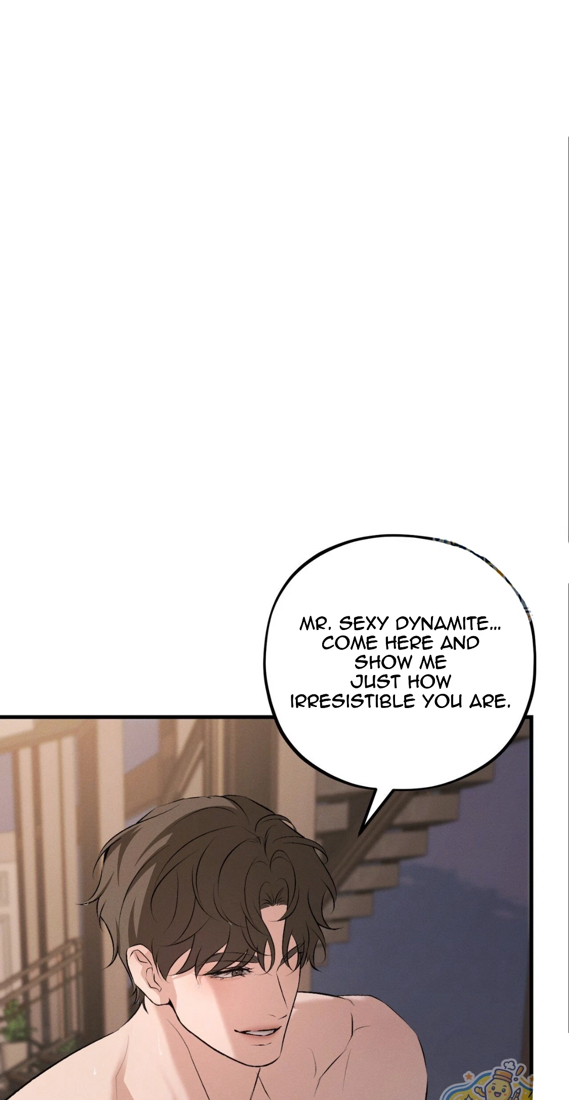 Chapter 34, page 10