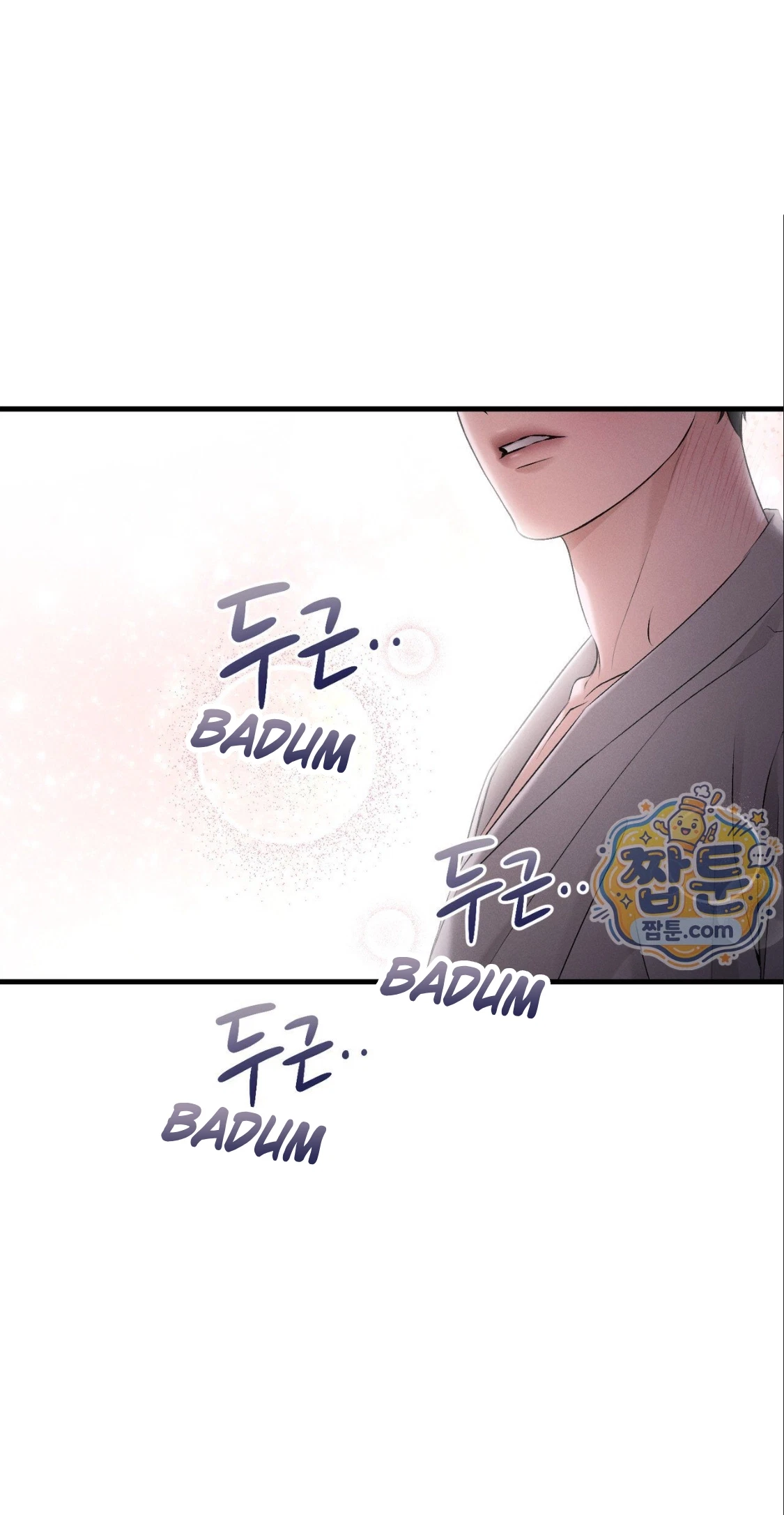 Chapter 34, page 12
