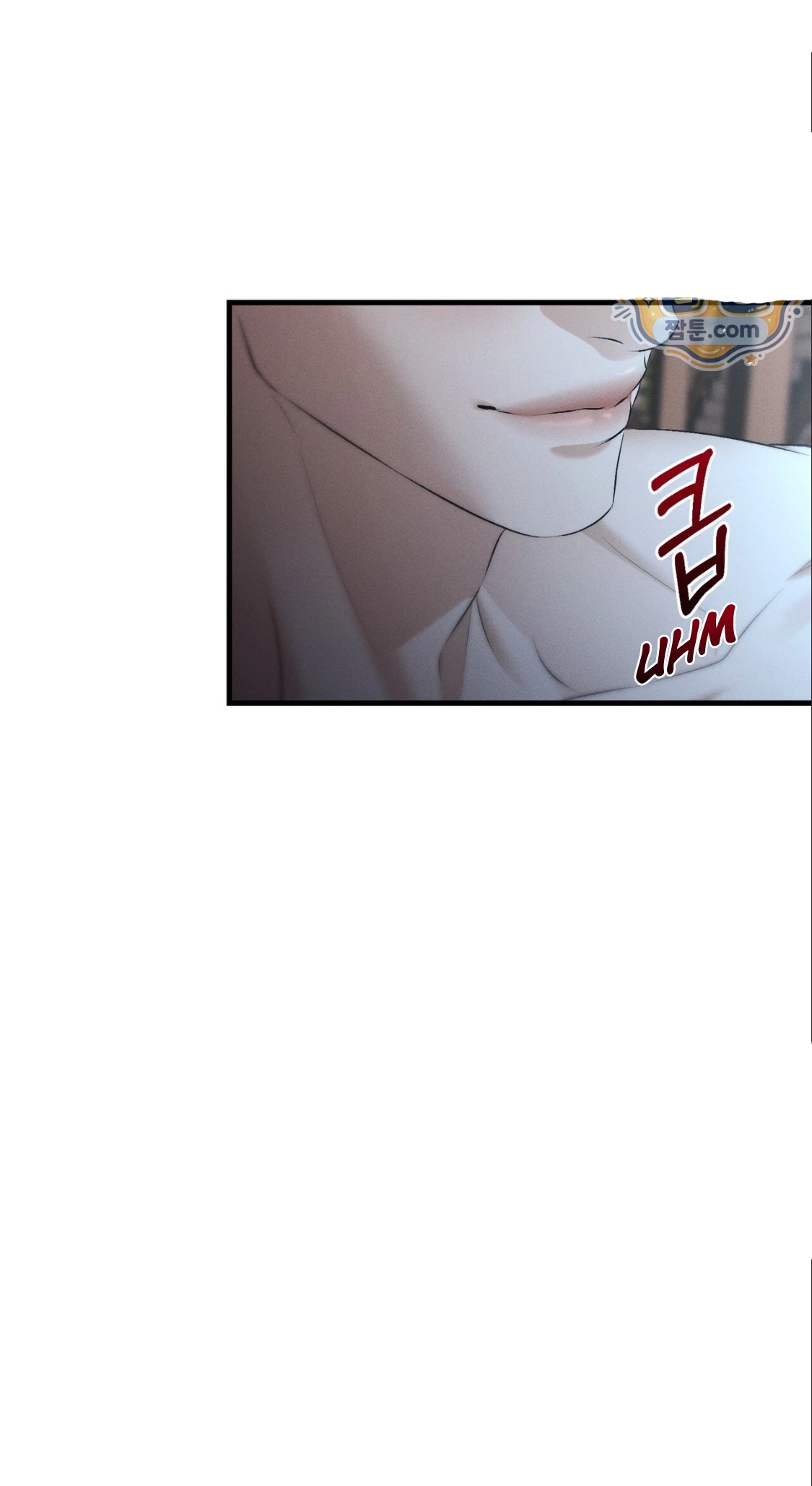 Chapter 34, page 15
