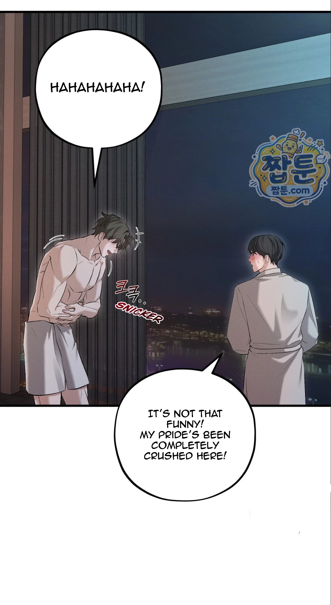 Chapter 34, page 16