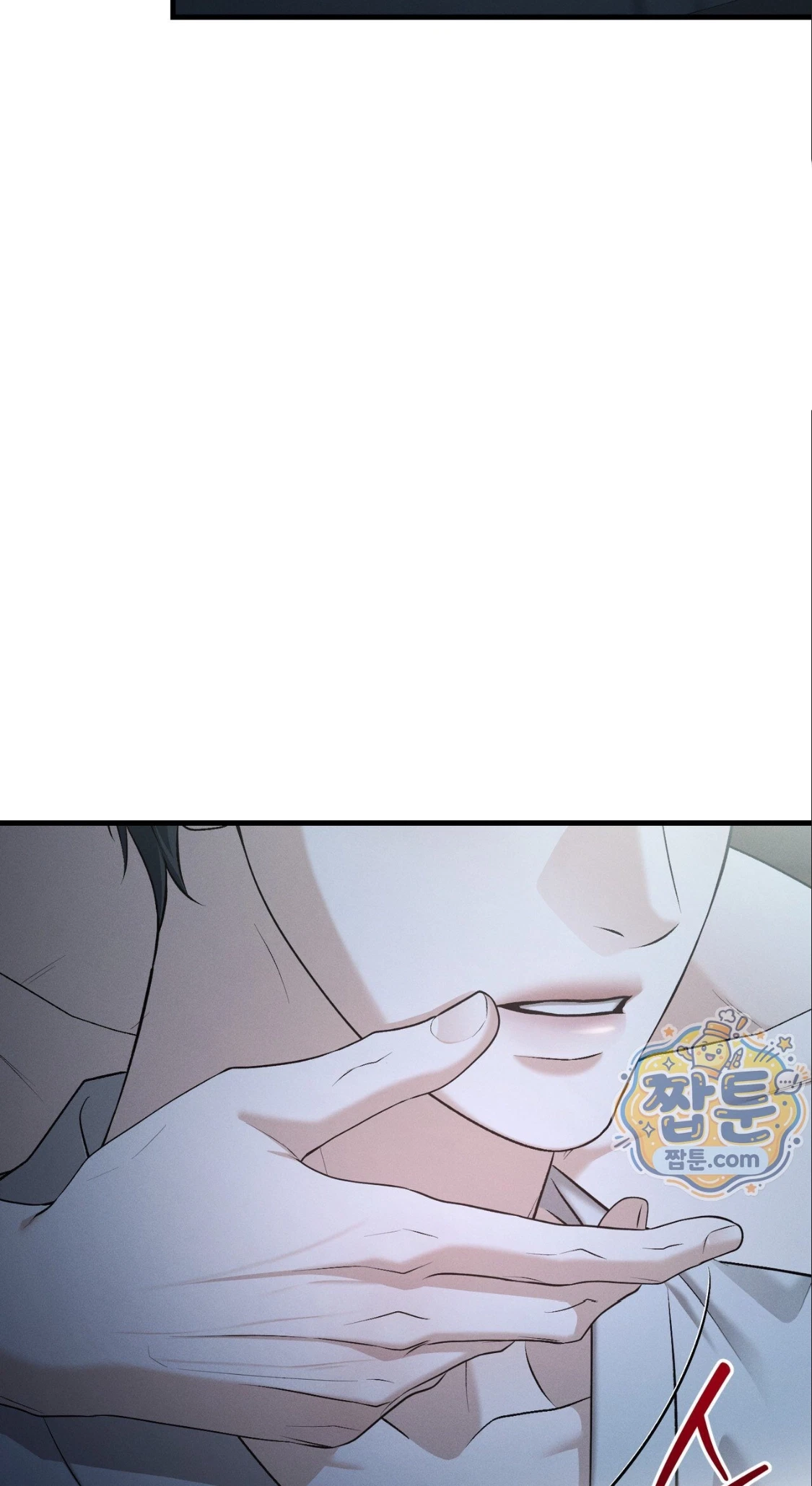 Chapter 34, page 19