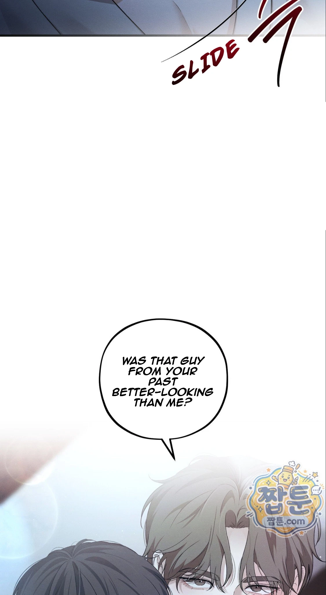 Chapter 34, page 20