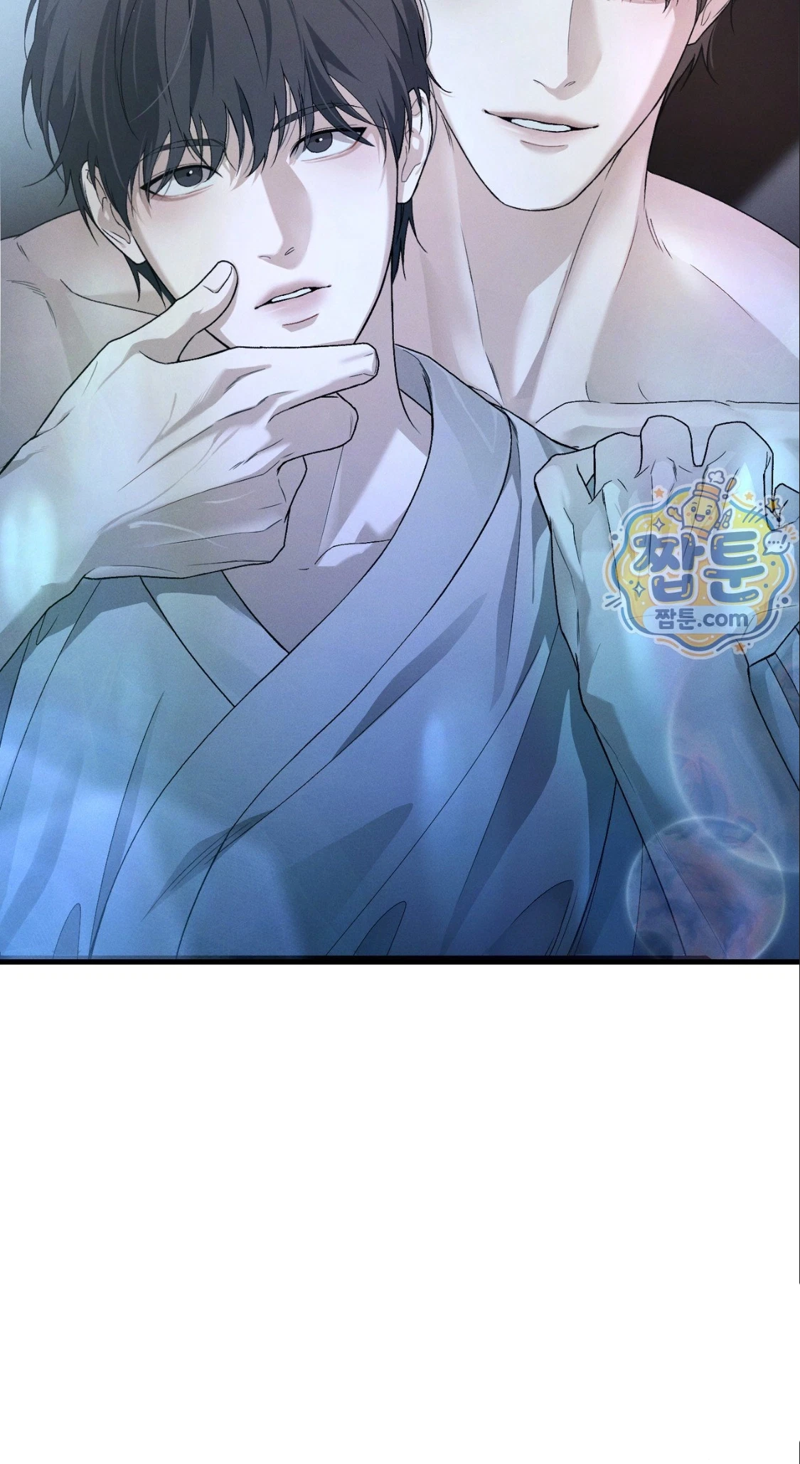 Chapter 34, page 21