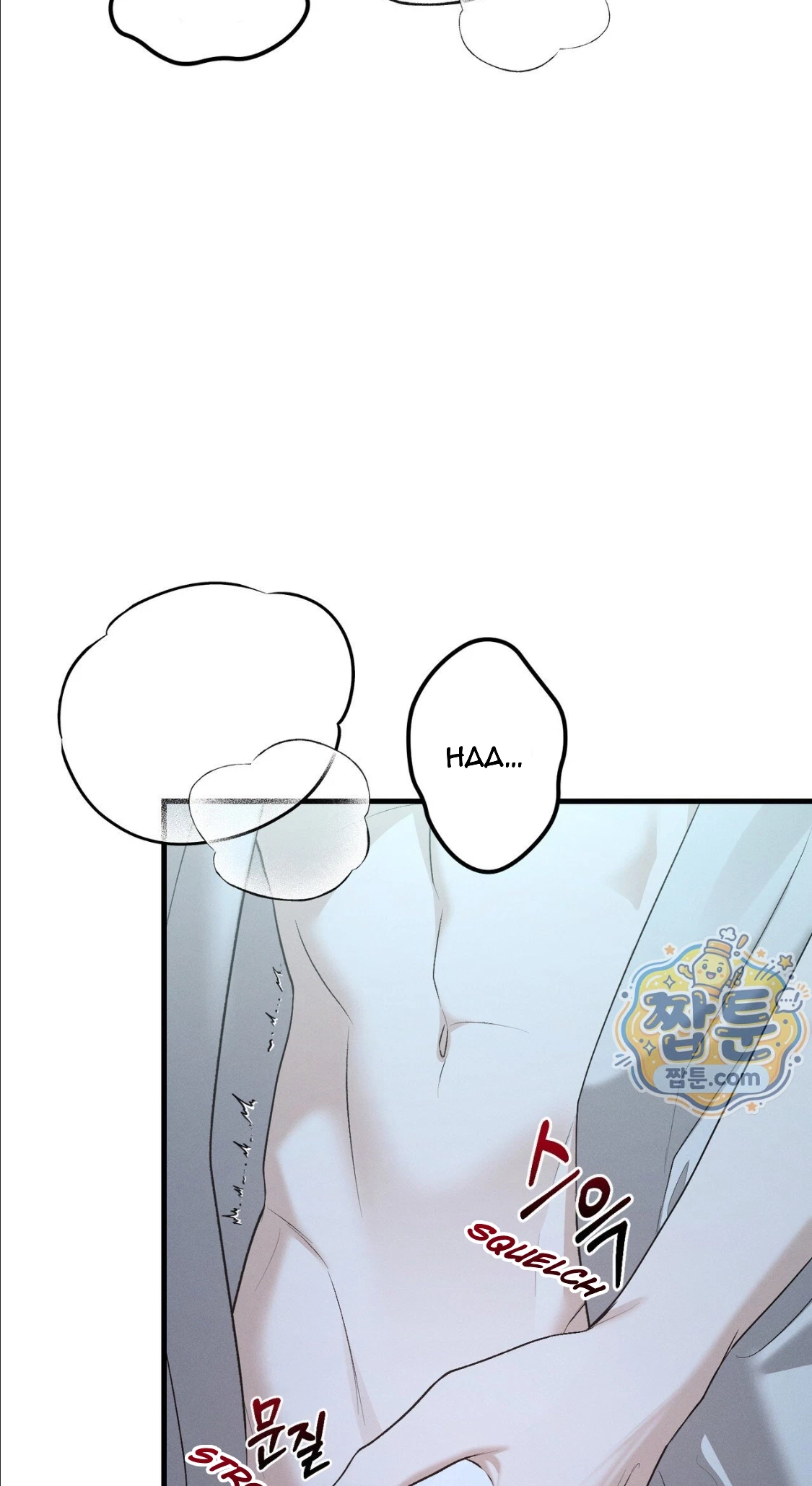 Chapter 34, page 28