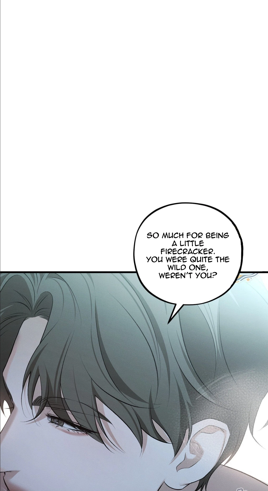 Chapter 34, page 32