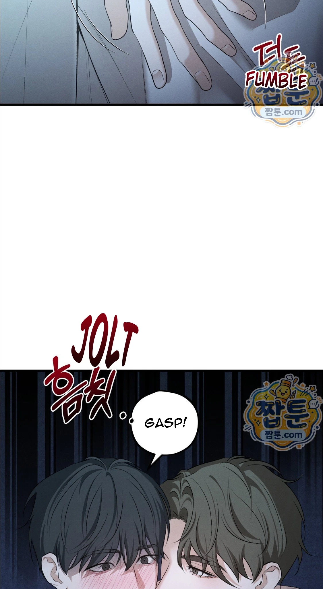 Chapter 34, page 34
