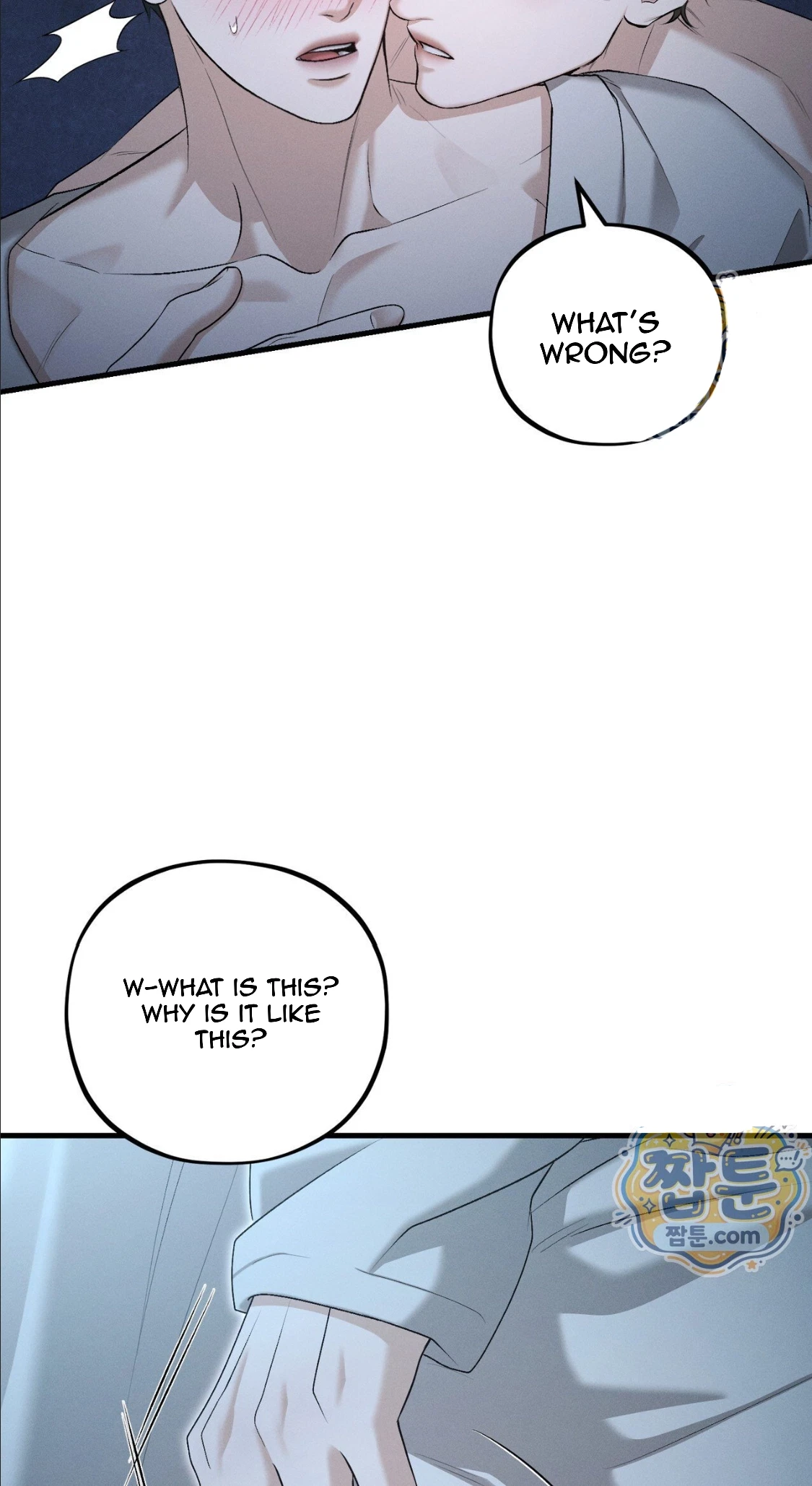 Chapter 34, page 35