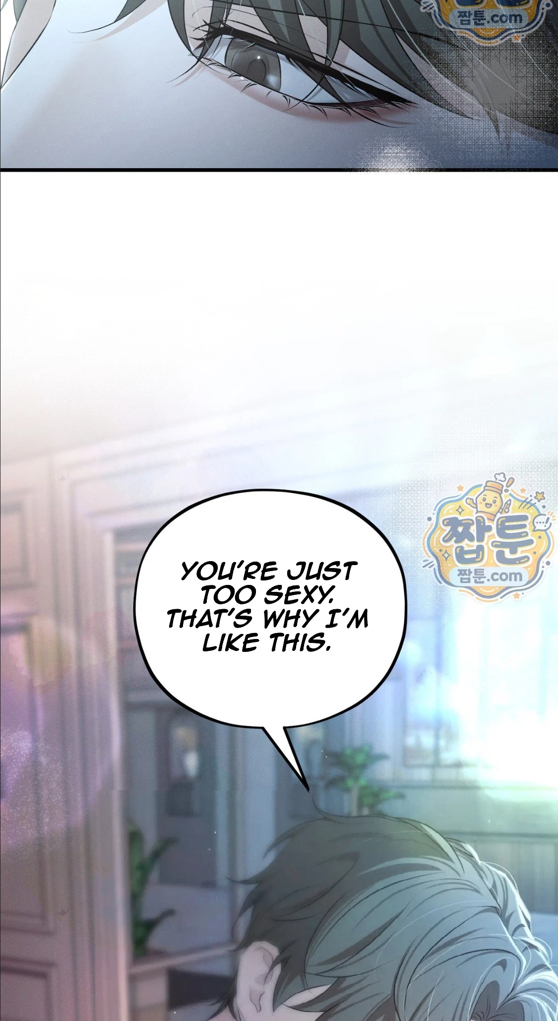 Chapter 34, page 38