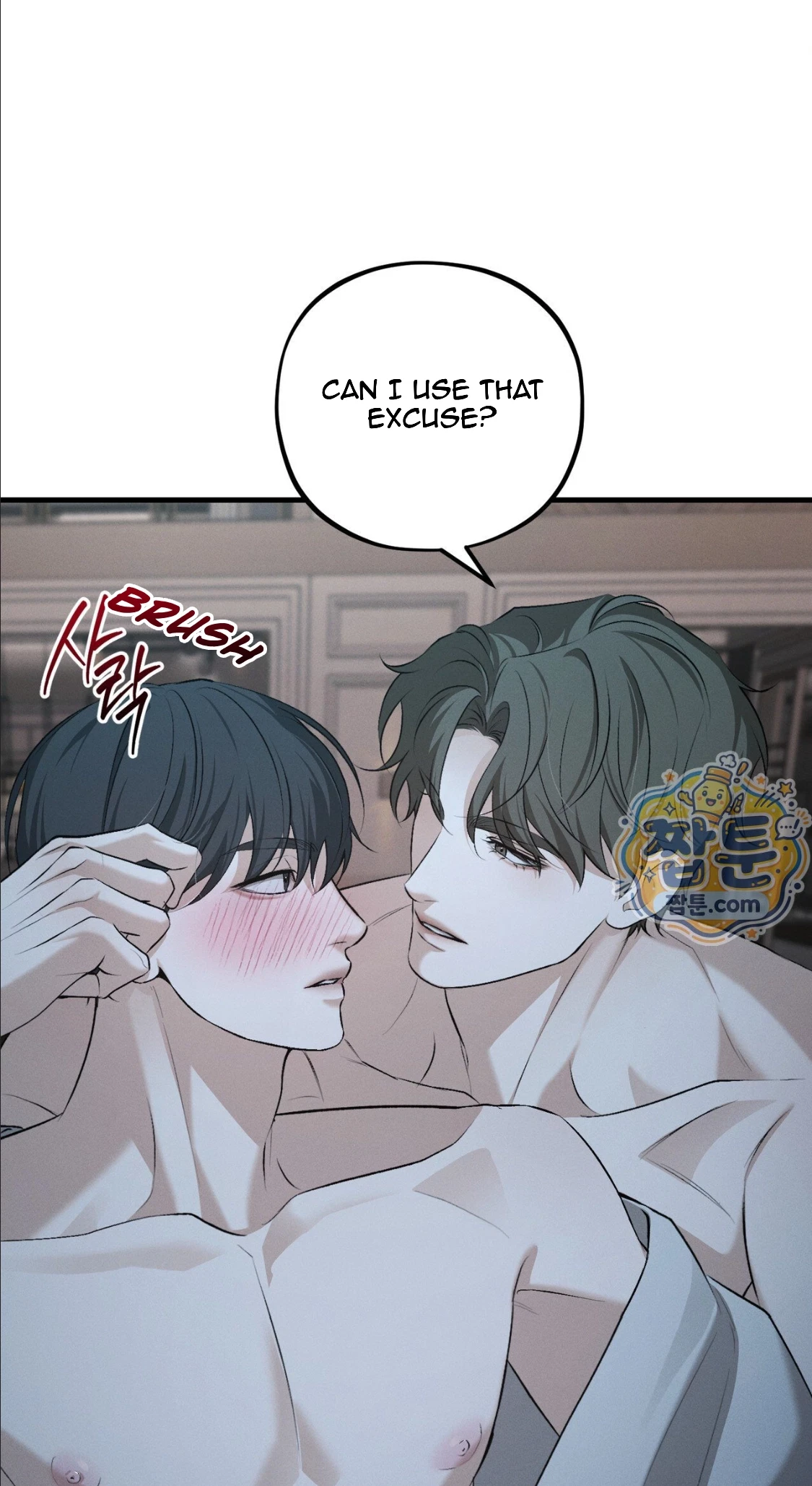 Chapter 34, page 40