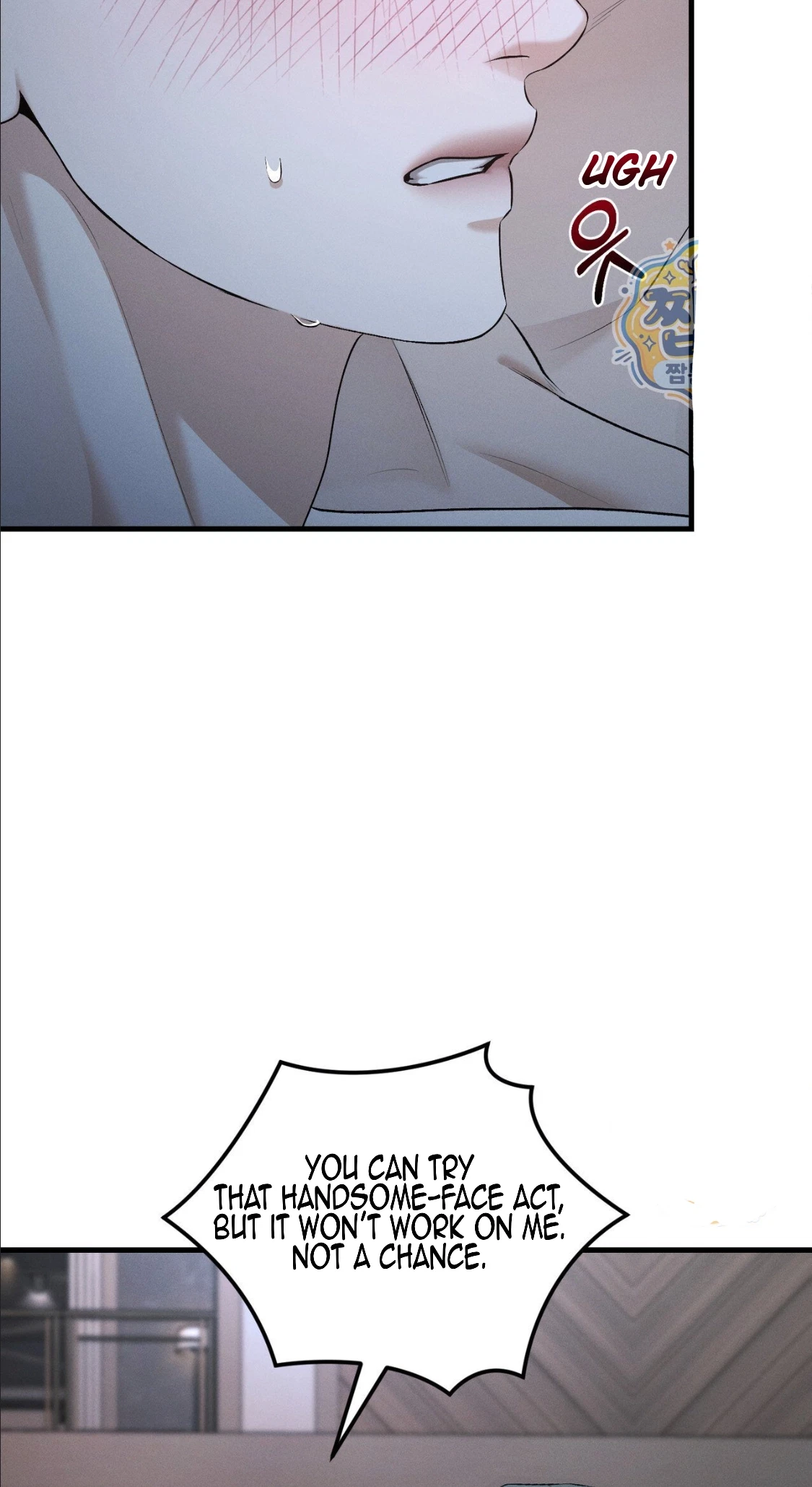 Chapter 34, page 42