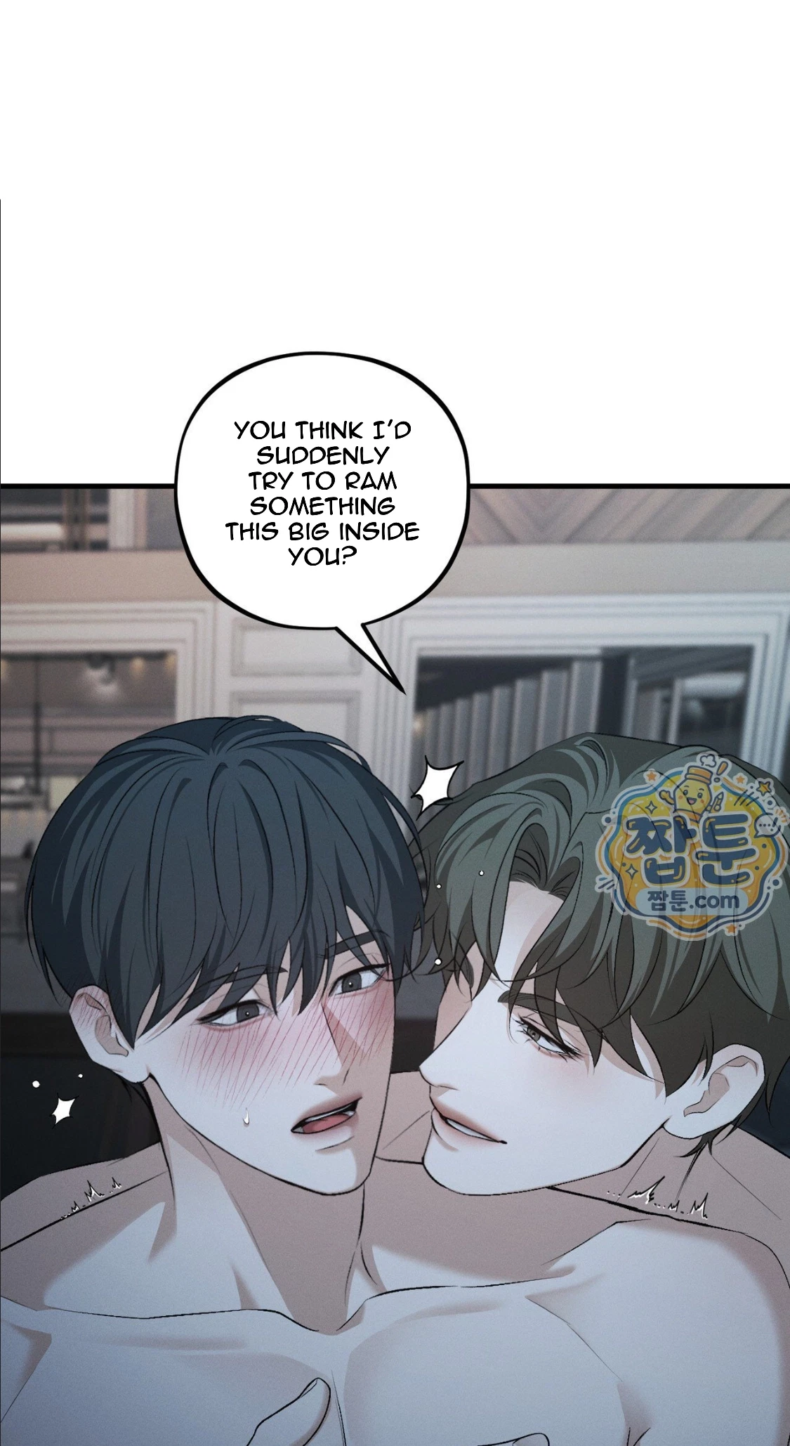 Chapter 34, page 46