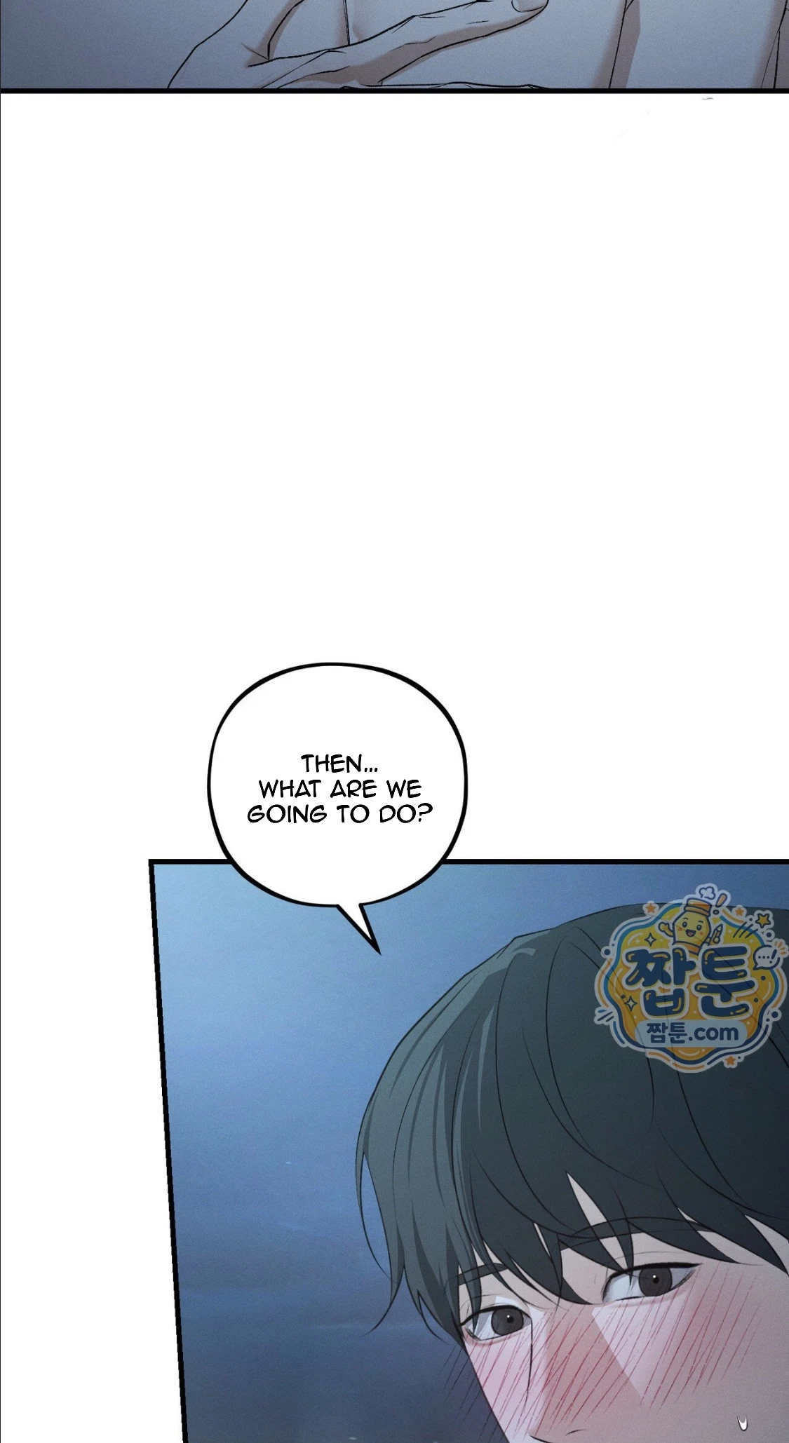 Chapter 34, page 47