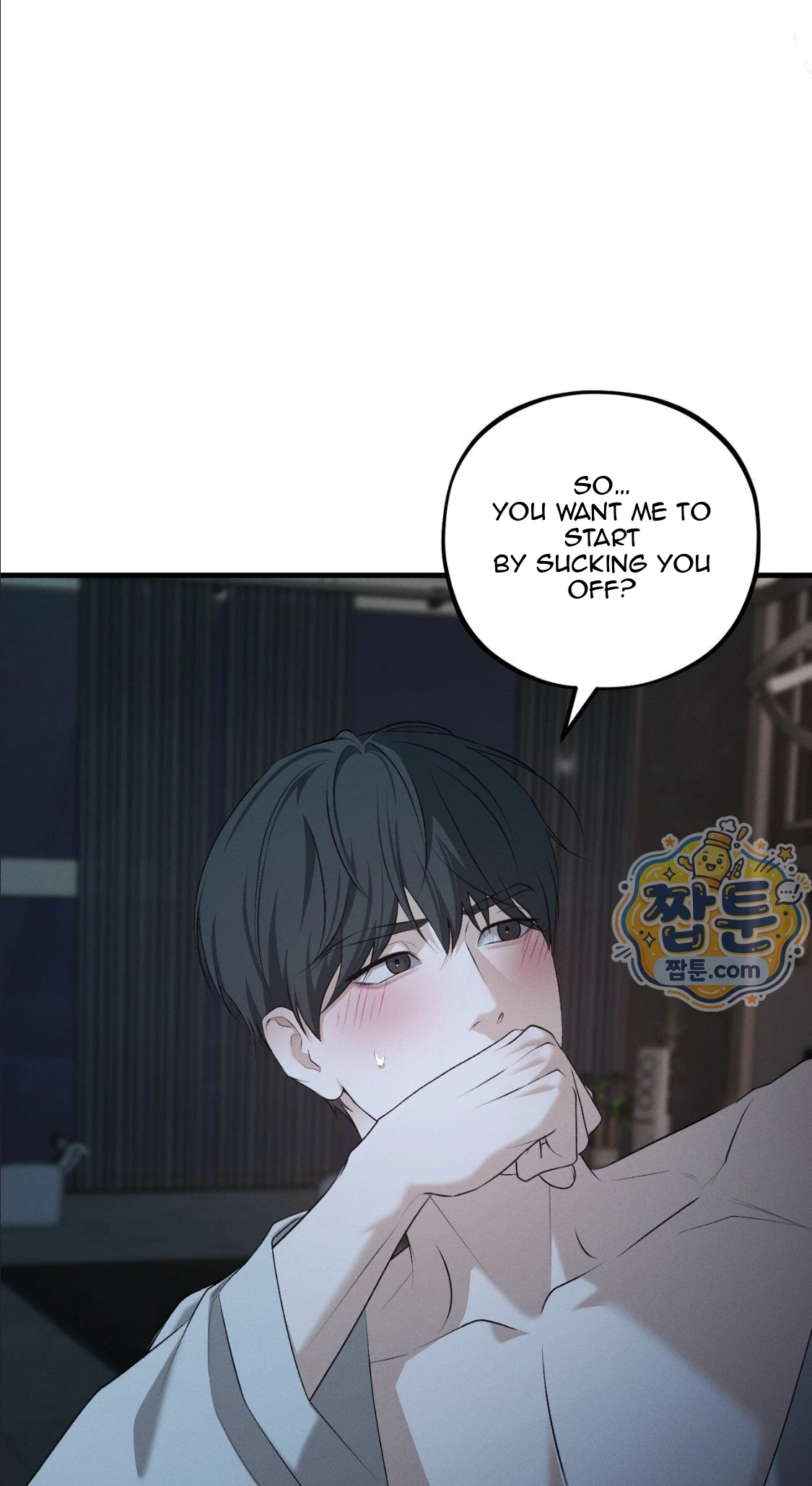 Chapter 34, page 56