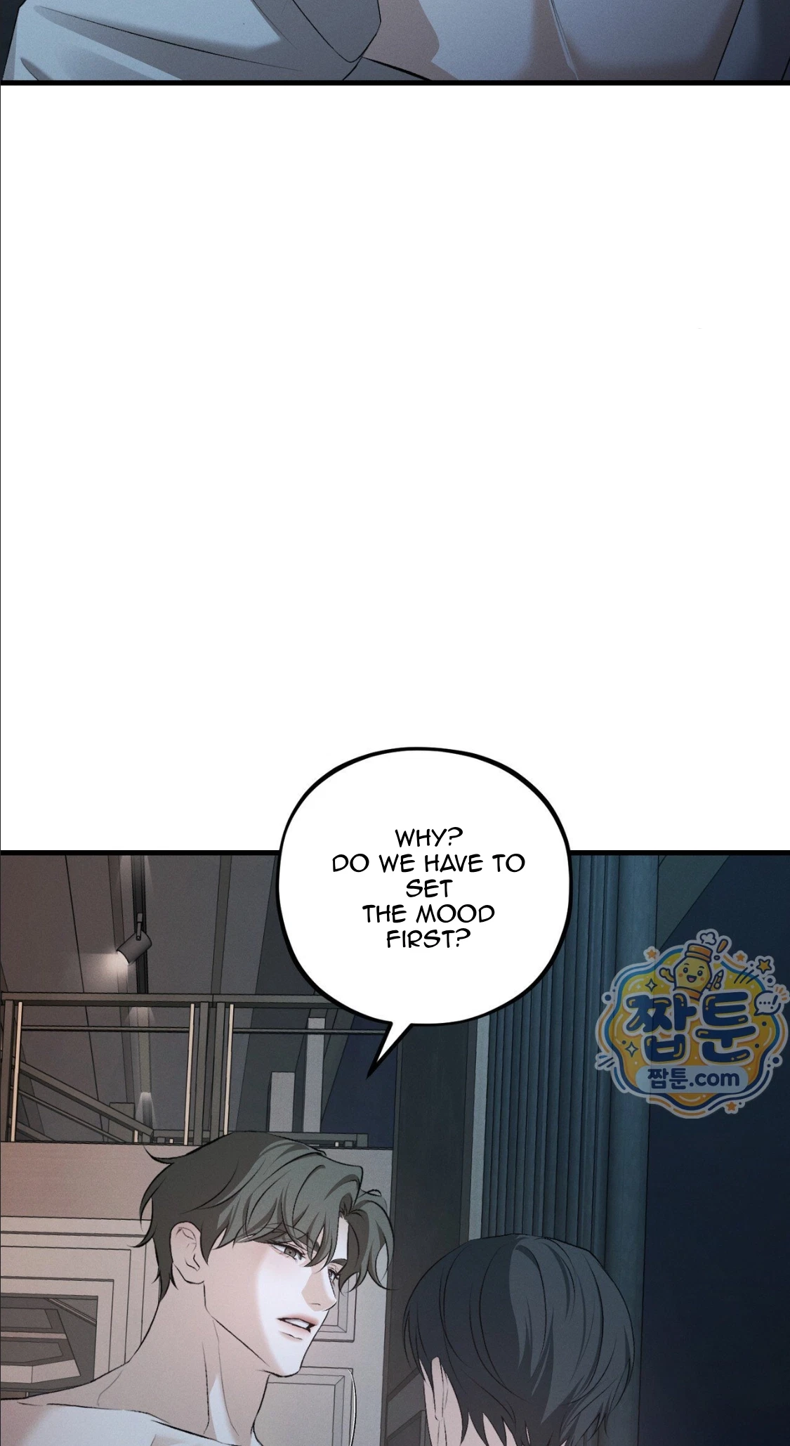 Chapter 34, page 57