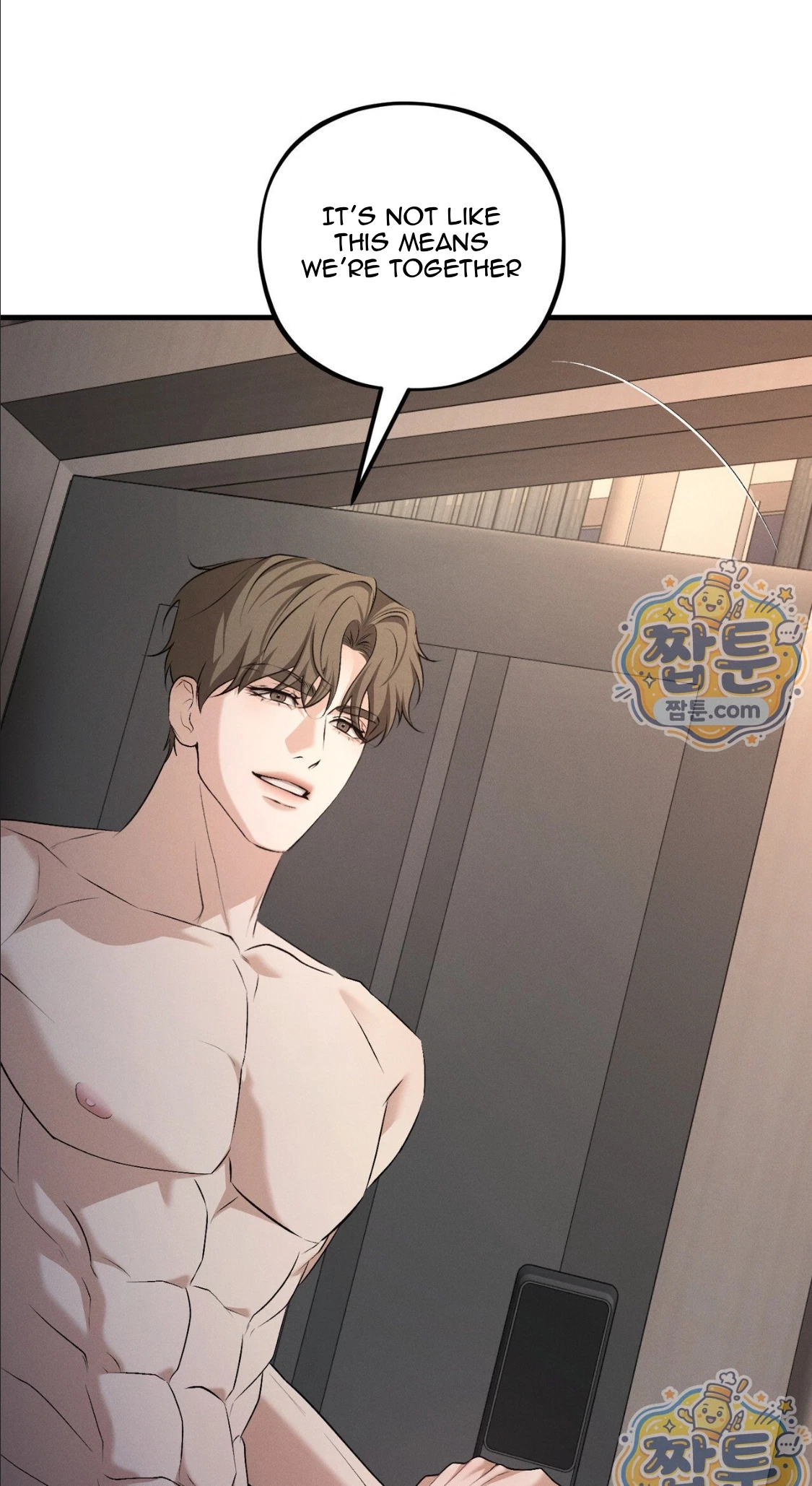 Chapter 34, page 60