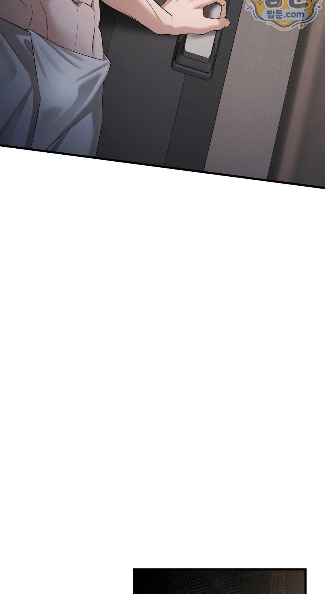 Chapter 34, page 61