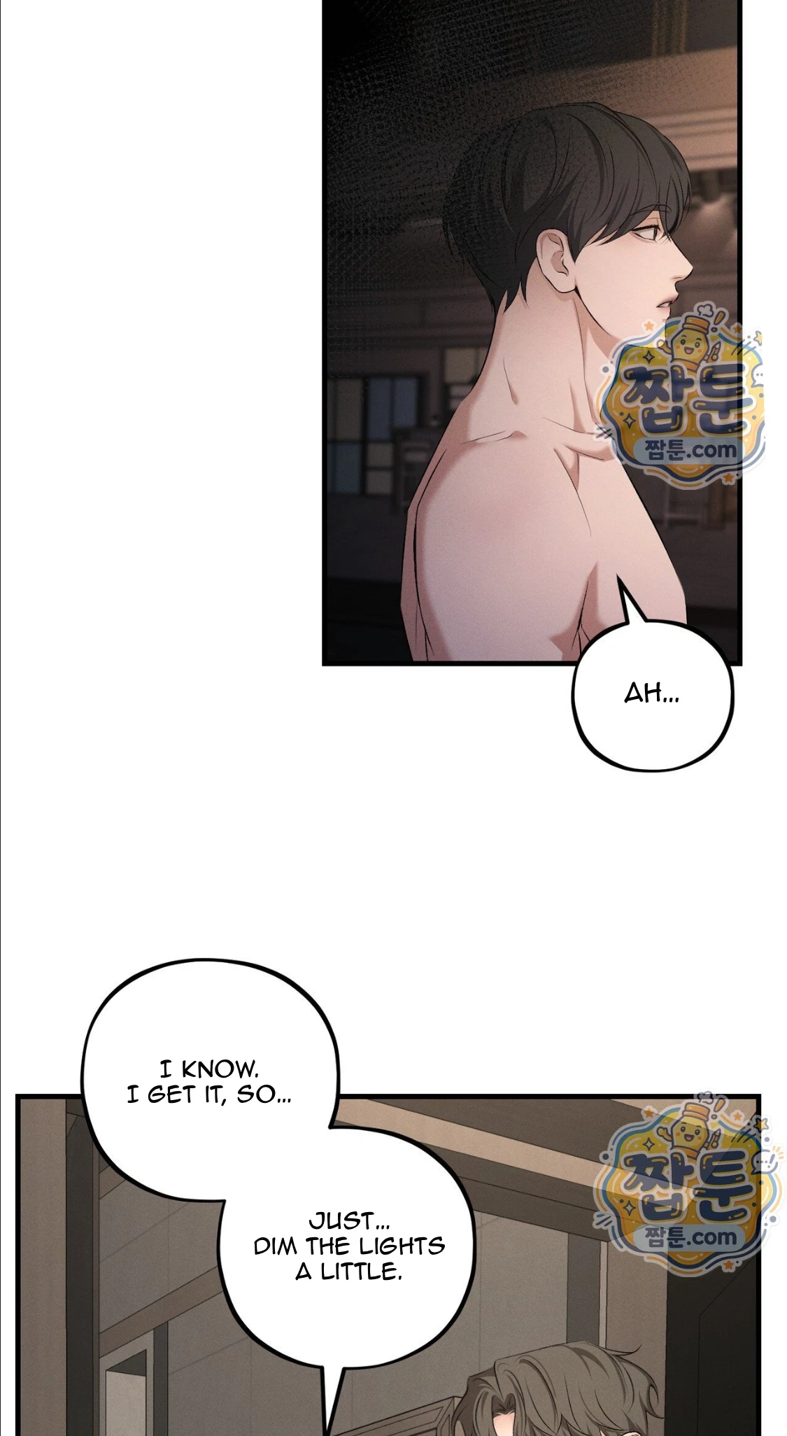 Chapter 34, page 62