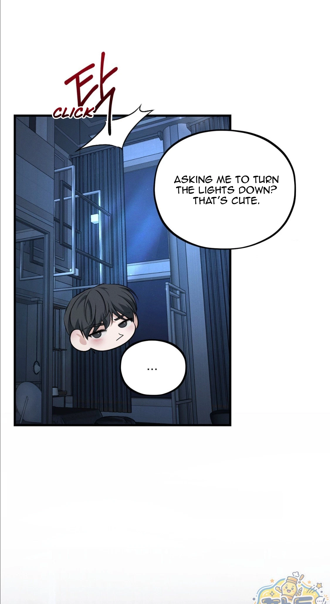 Chapter 34, page 64