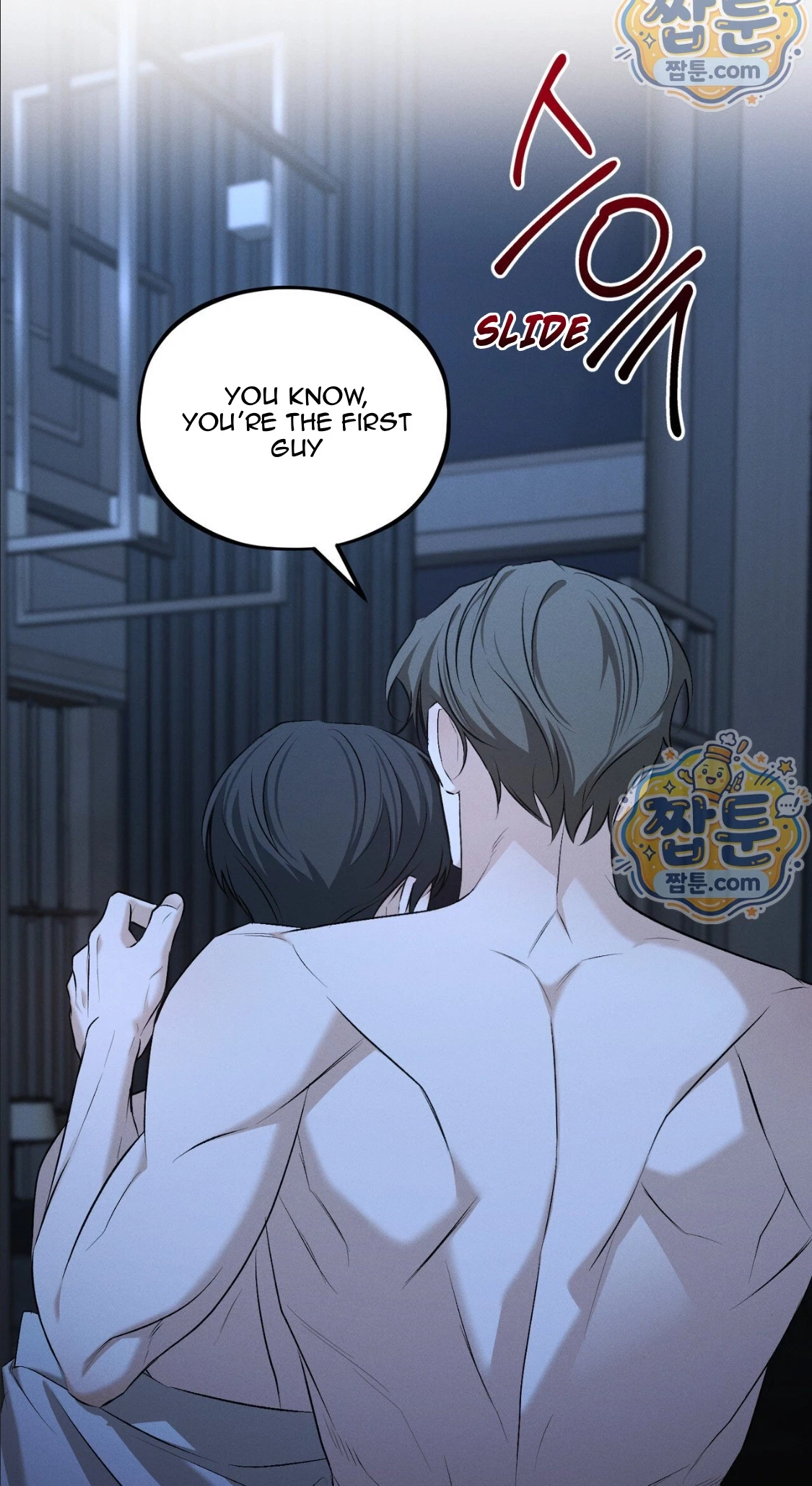 Chapter 34, page 65