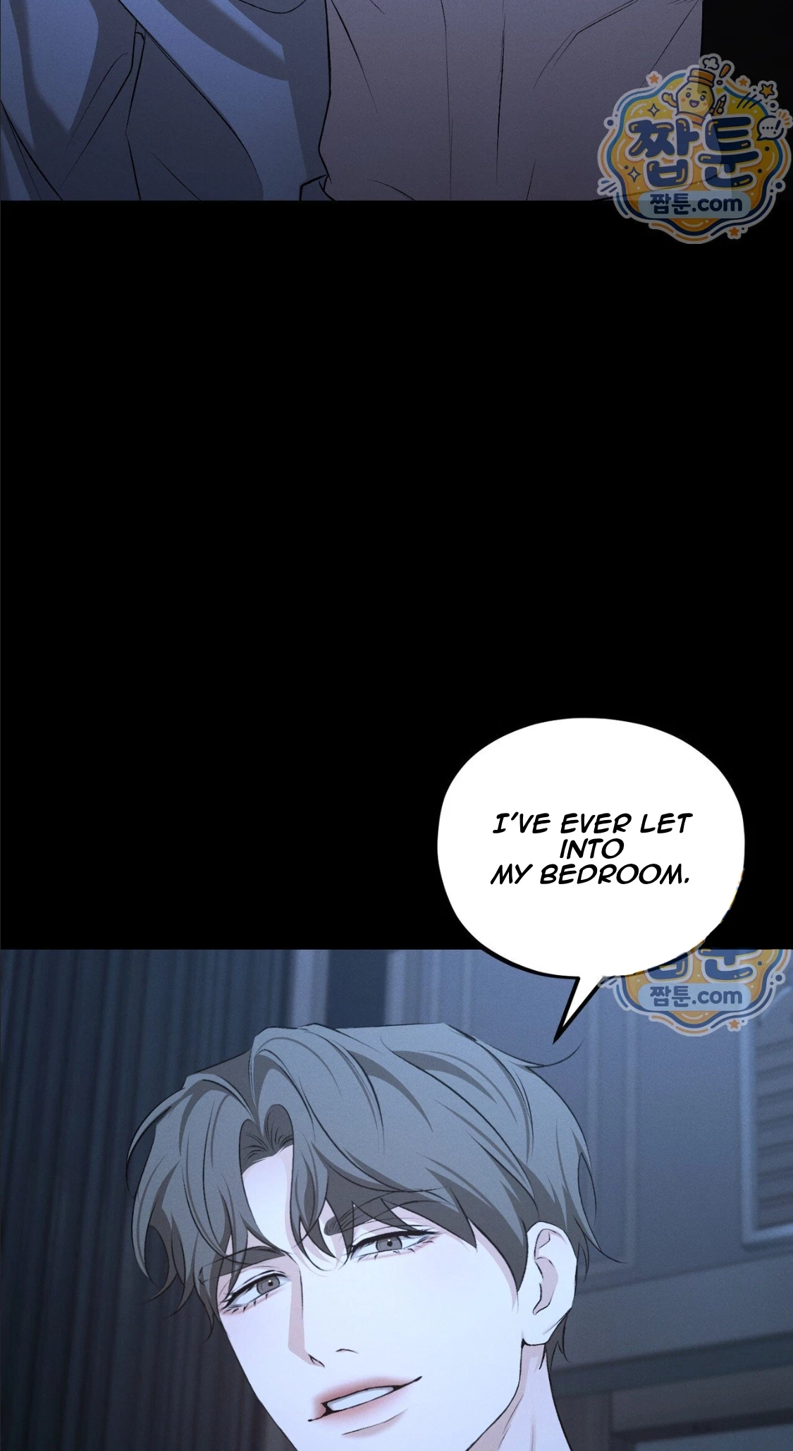 Chapter 34, page 66