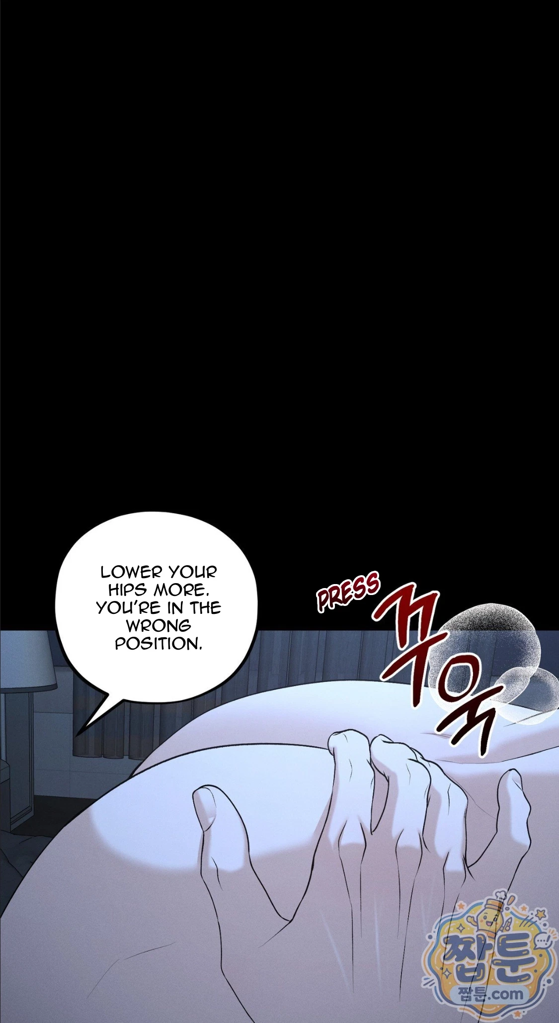 Chapter 34, page 71