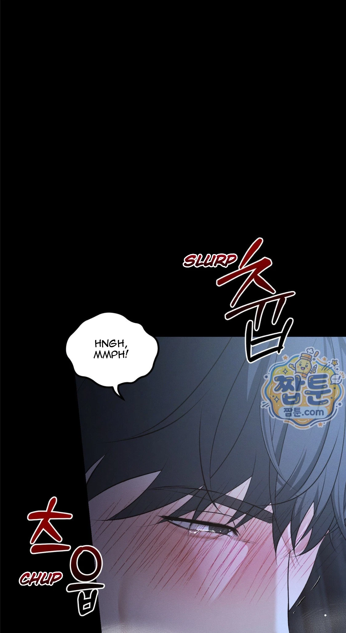 Chapter 34, page 74