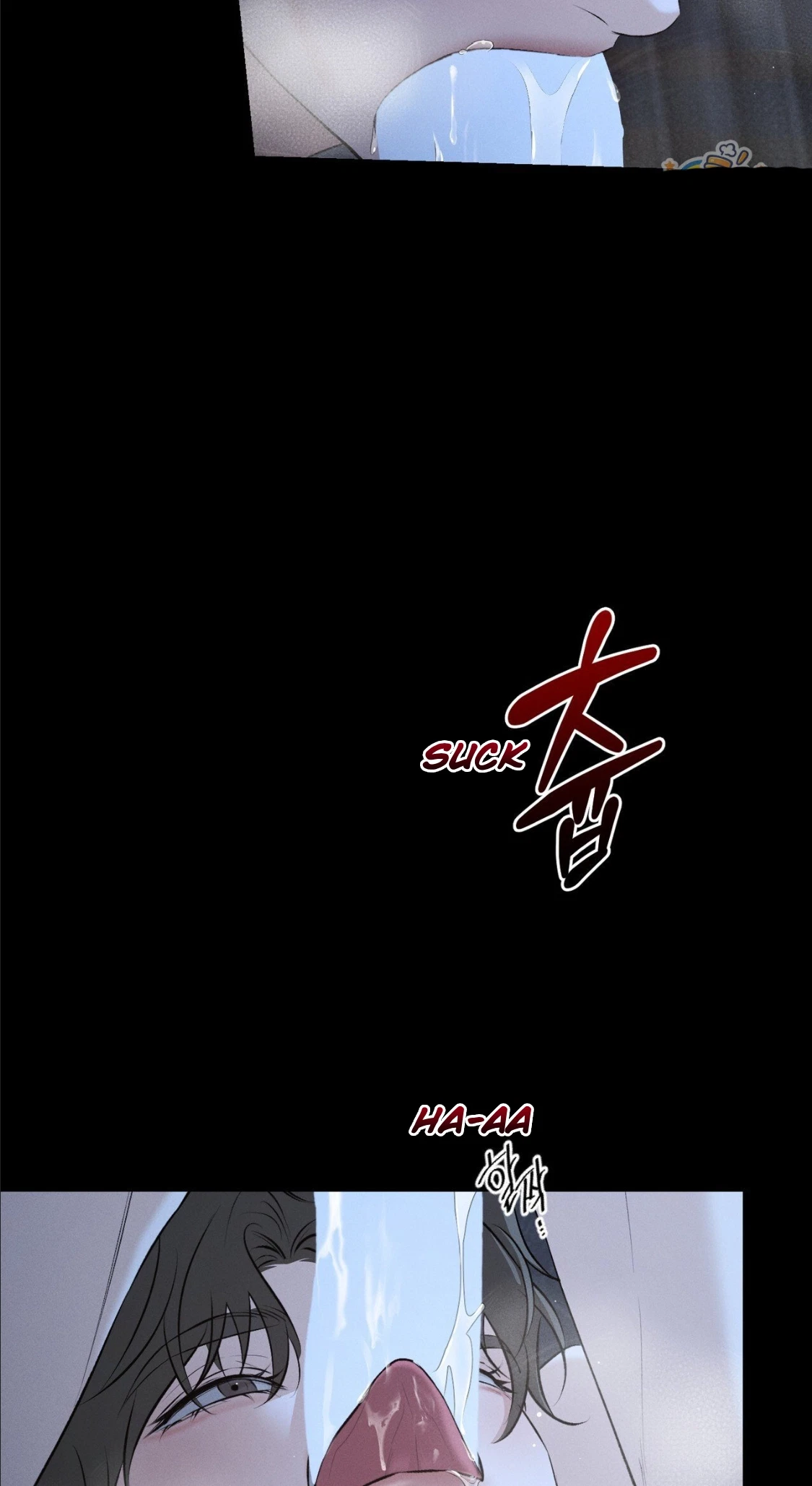 Chapter 34, page 75