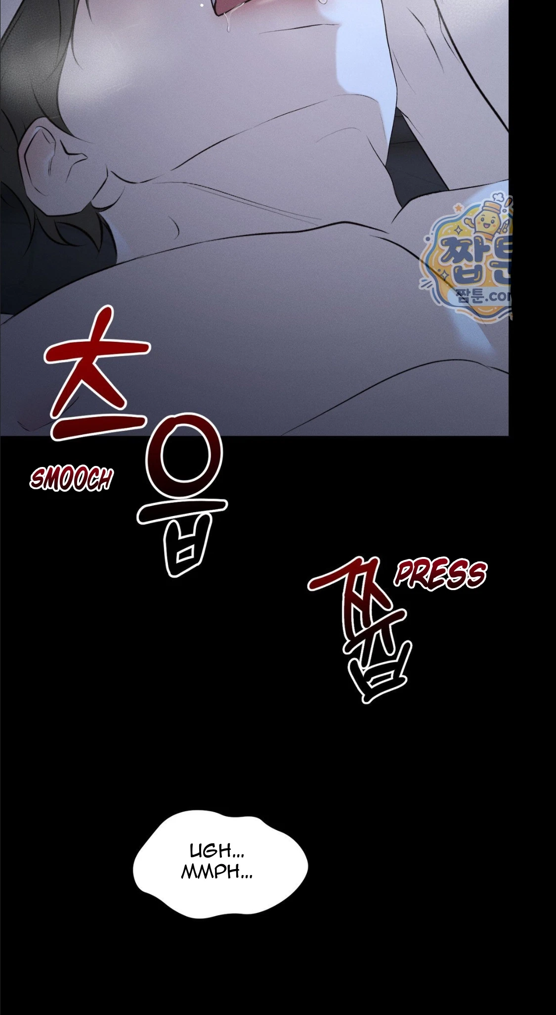 Chapter 34, page 76