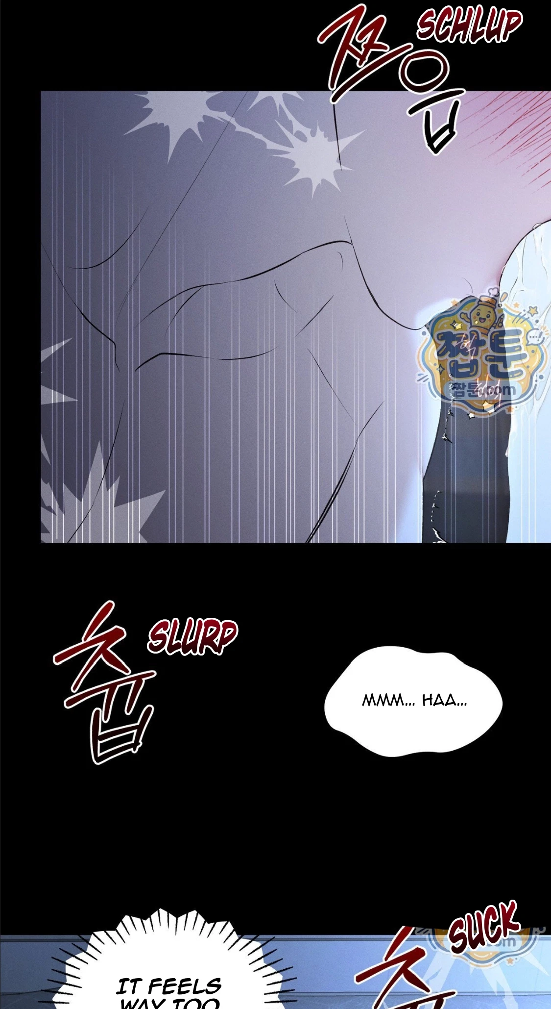 Chapter 34, page 77