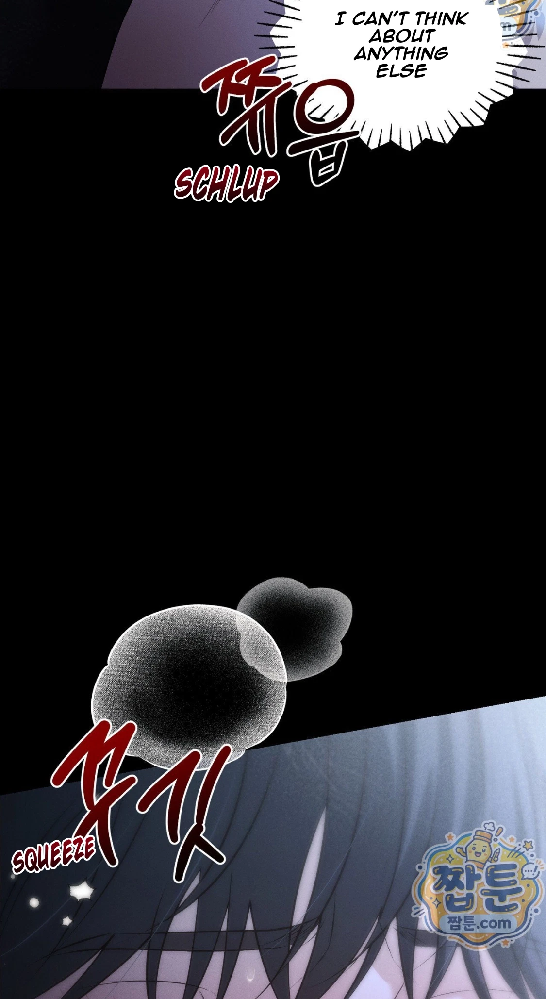 Chapter 34, page 79
