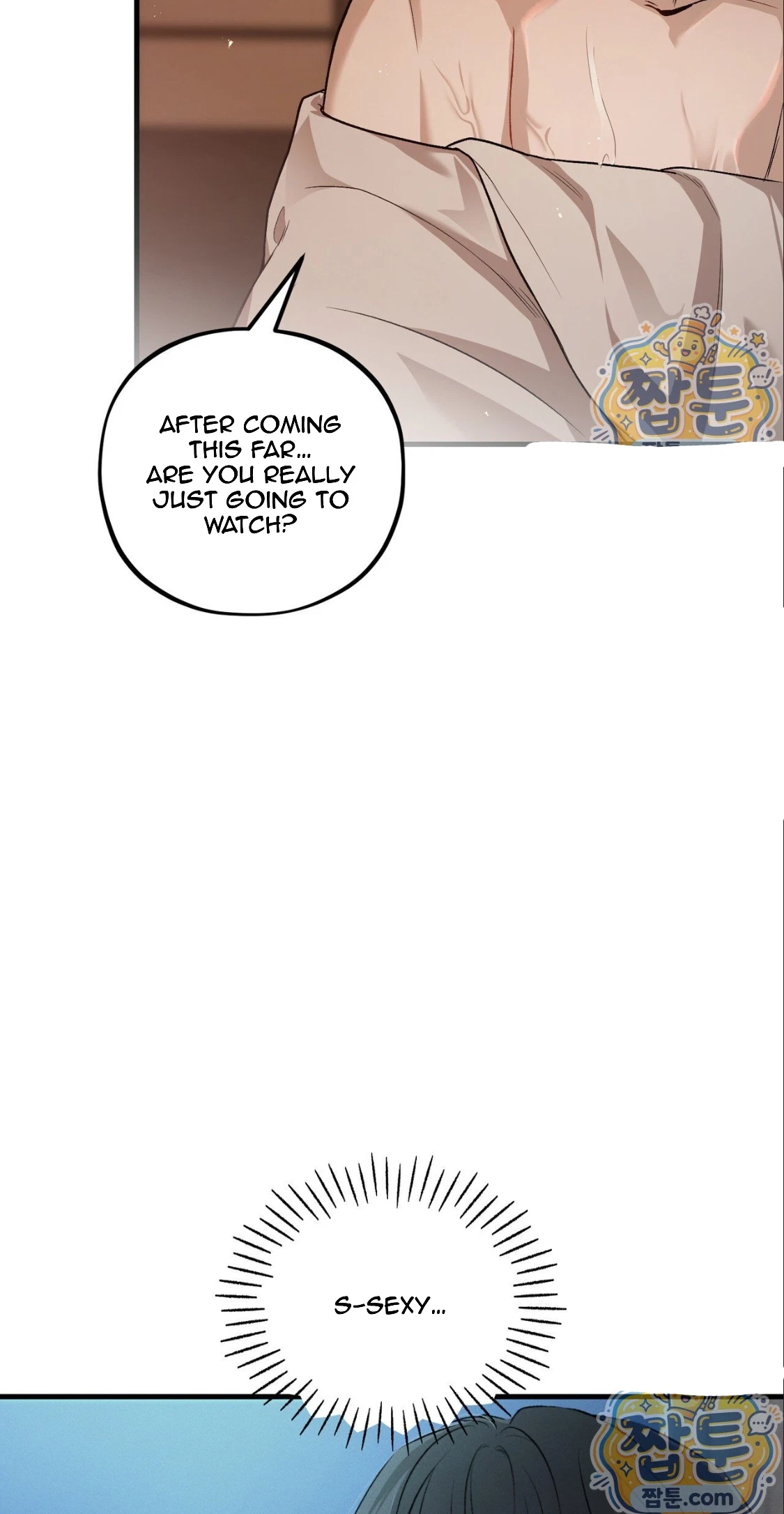 Chapter 34, page 8