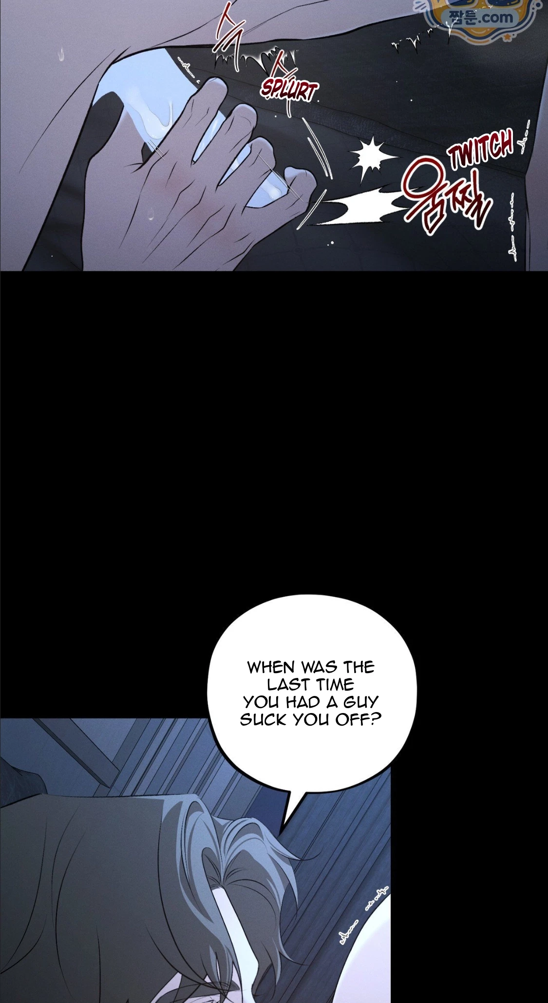 Chapter 34, page 81