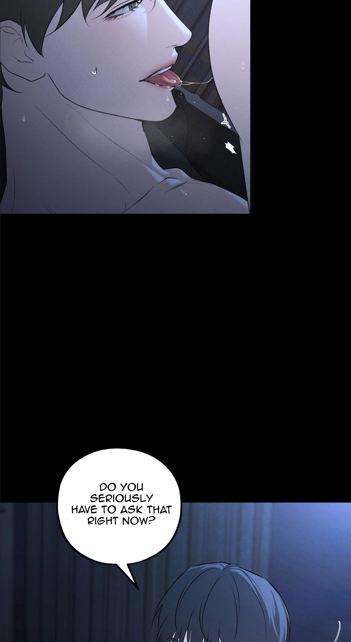 Chapter 34, page 82
