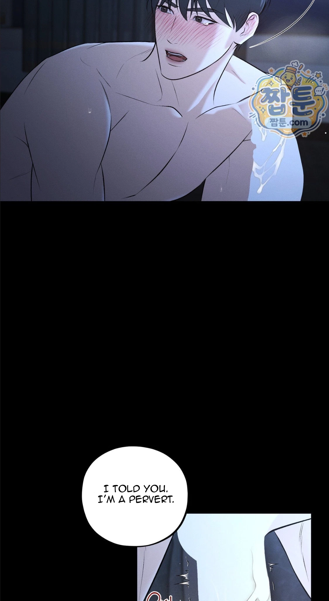 Chapter 34, page 83