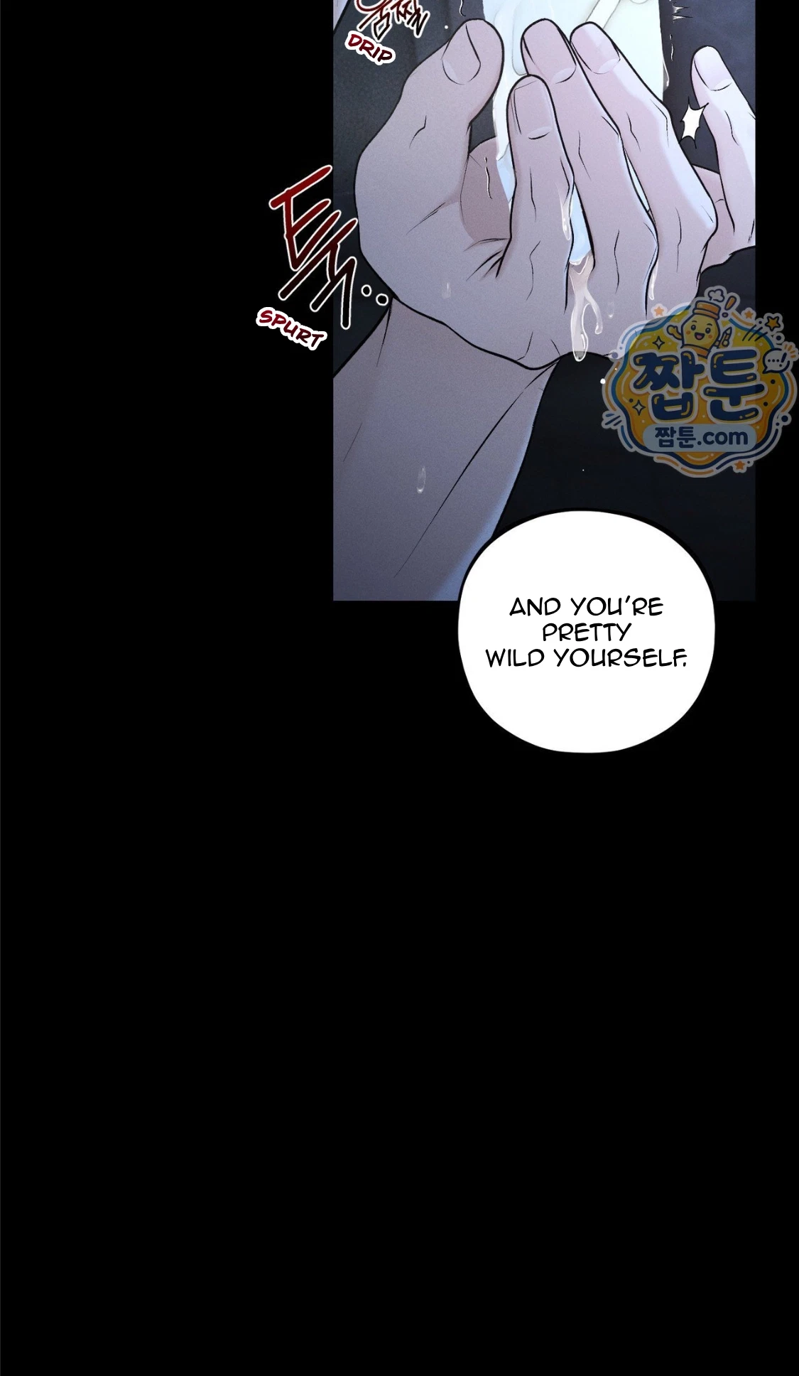 Chapter 34, page 84