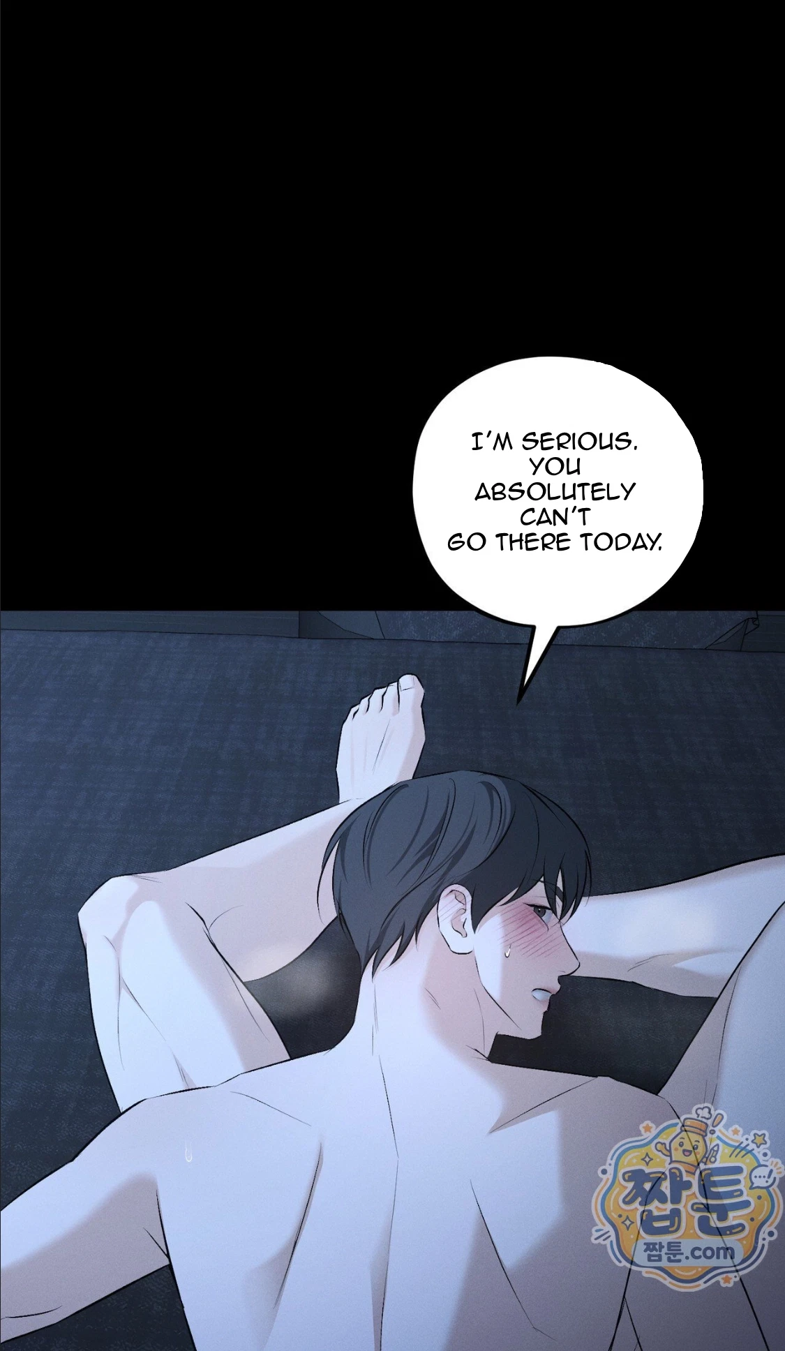 Chapter 34, page 88