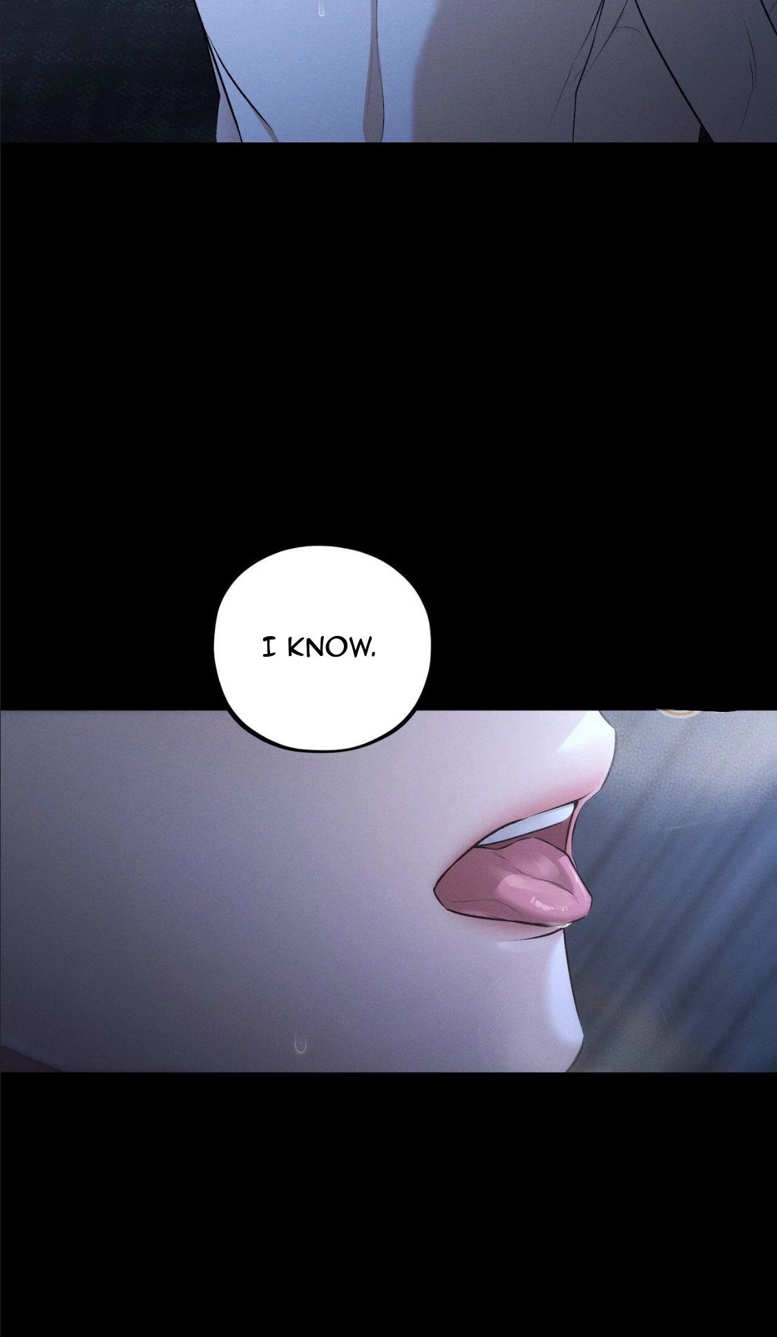 Chapter 34, page 89