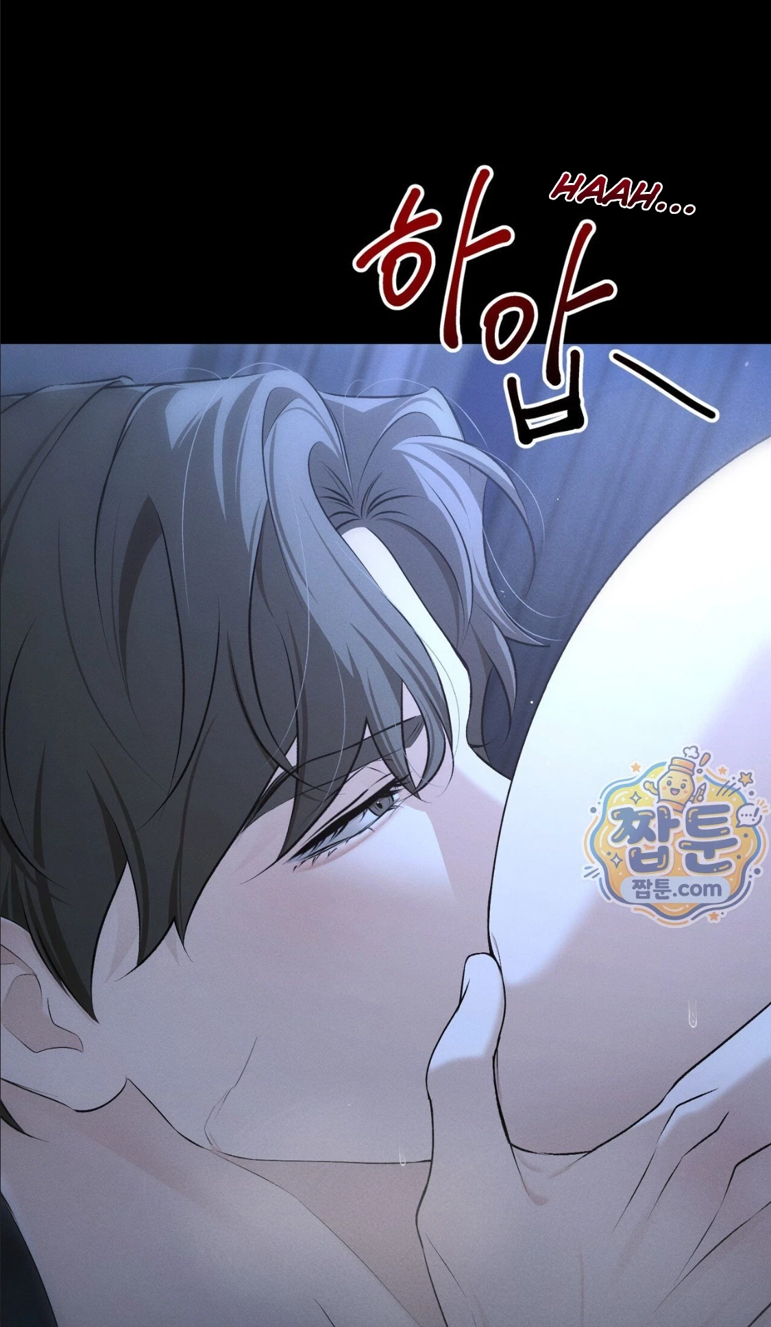 Chapter 34, page 90