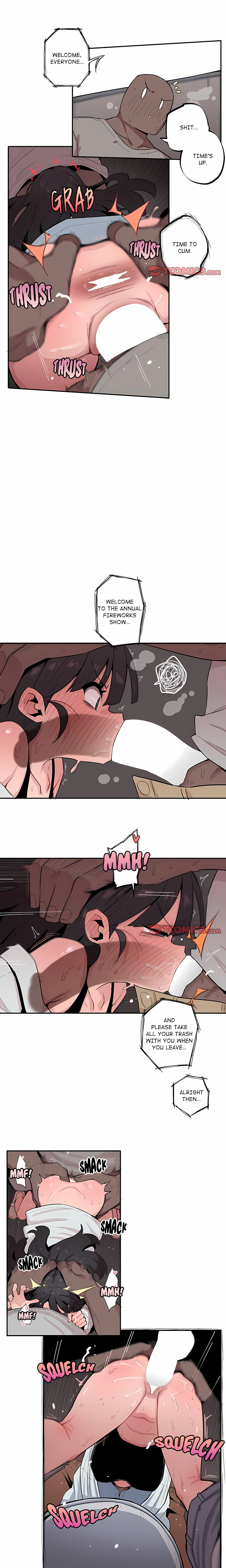 Chapter 43, page 5