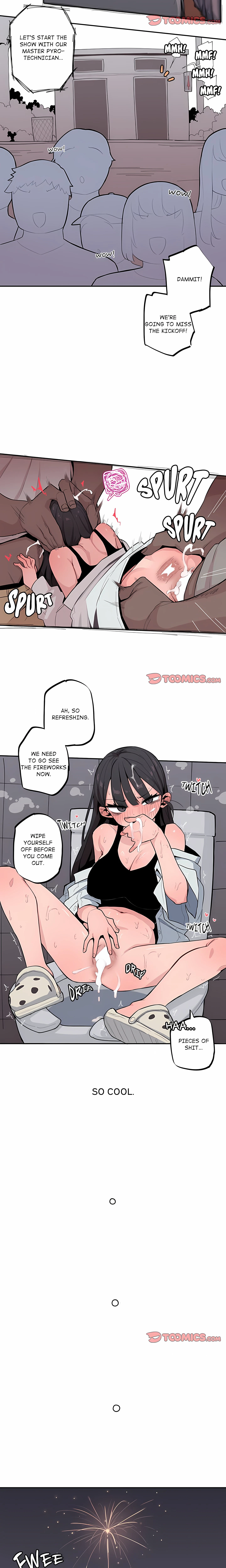 Chapter 43, page 6