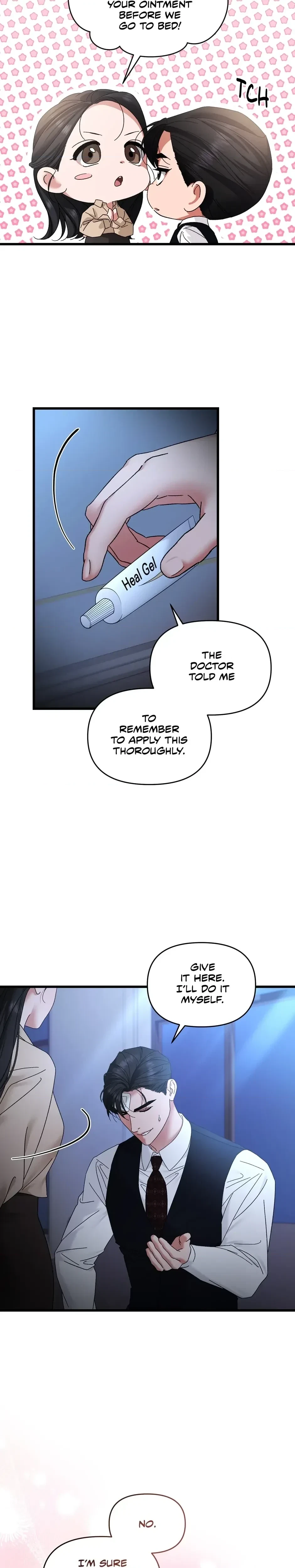 Chapter 67, page 13
