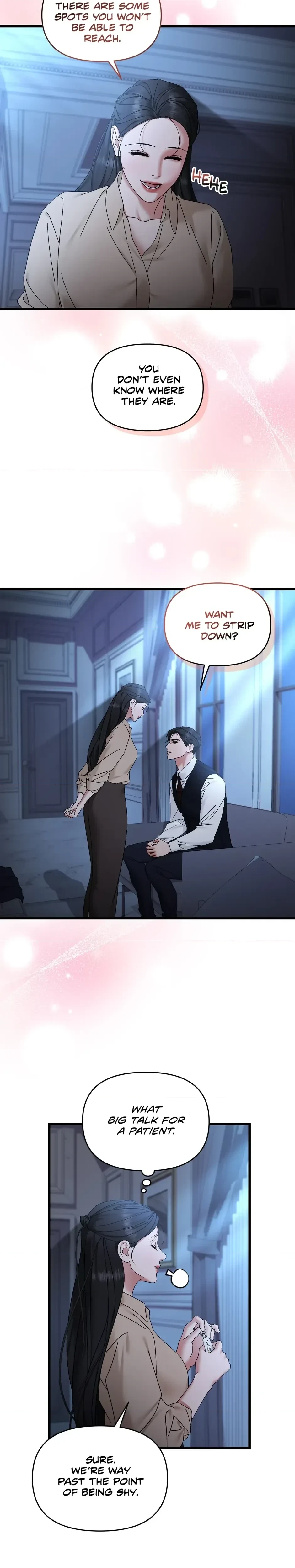 Chapter 67, page 14