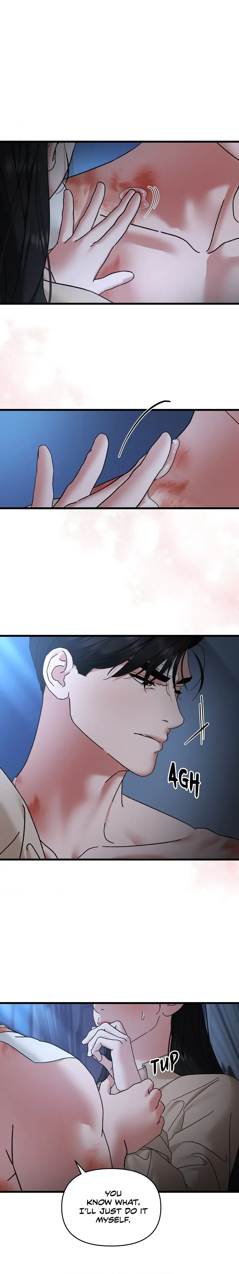Chapter 67, page 18
