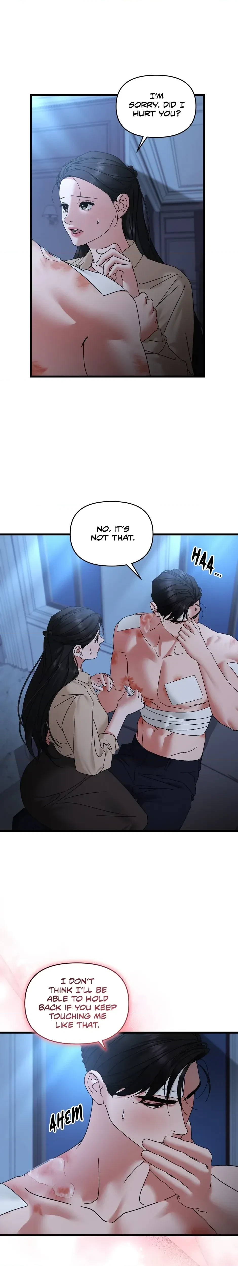 Chapter 67, page 19